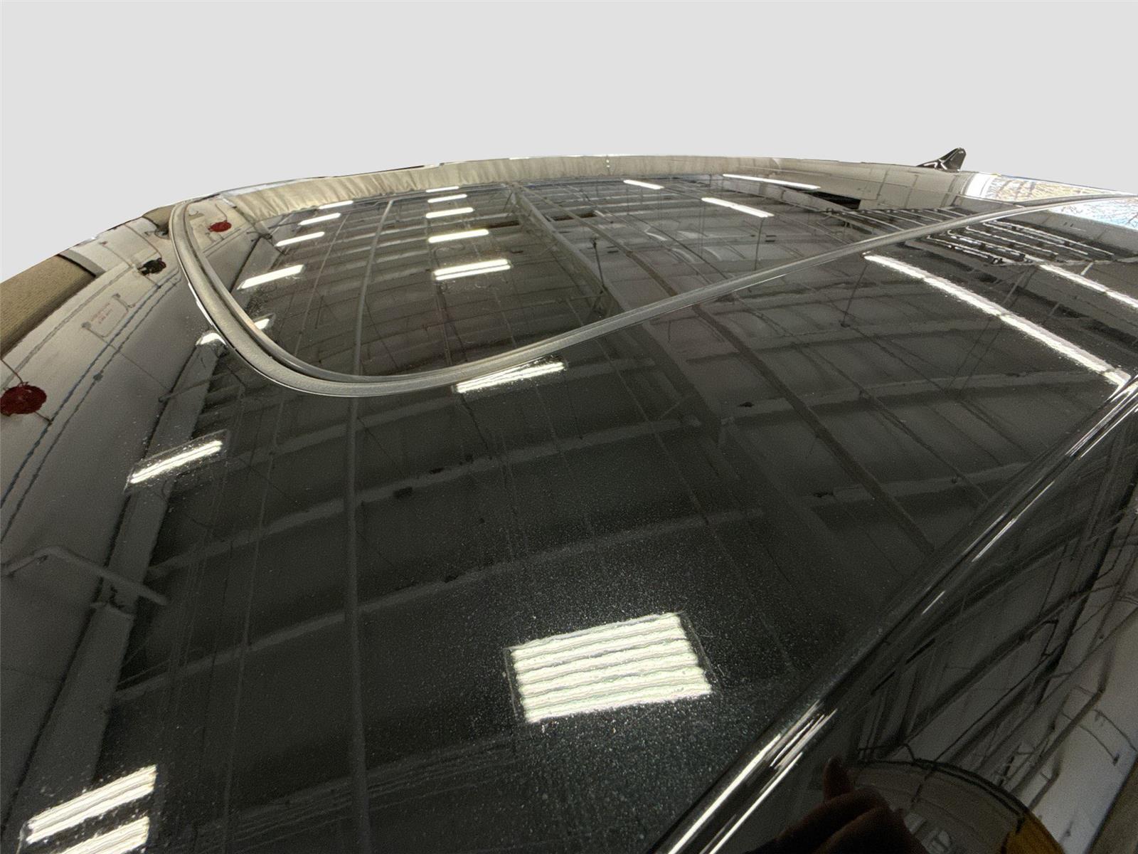 2023 Audi Q4 e-tron Sportback Prestige