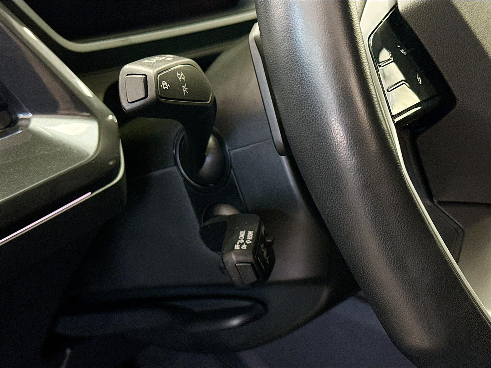 2023 Audi Q4 e-tron Sportback Prestige