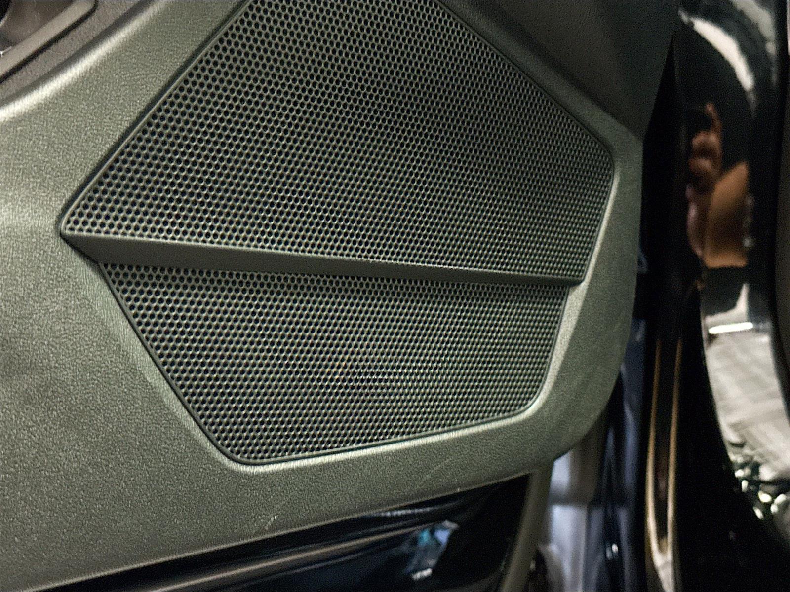 2023 Audi Q4 e-tron Sportback Prestige