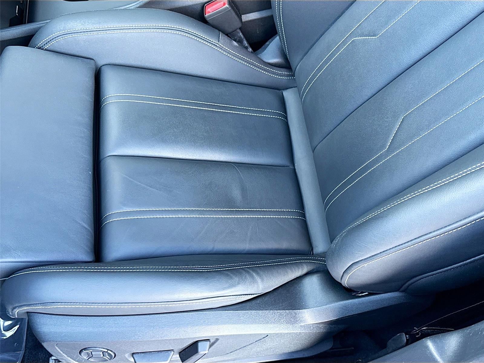 2023 AUDI Q4 E-TRON SPORT