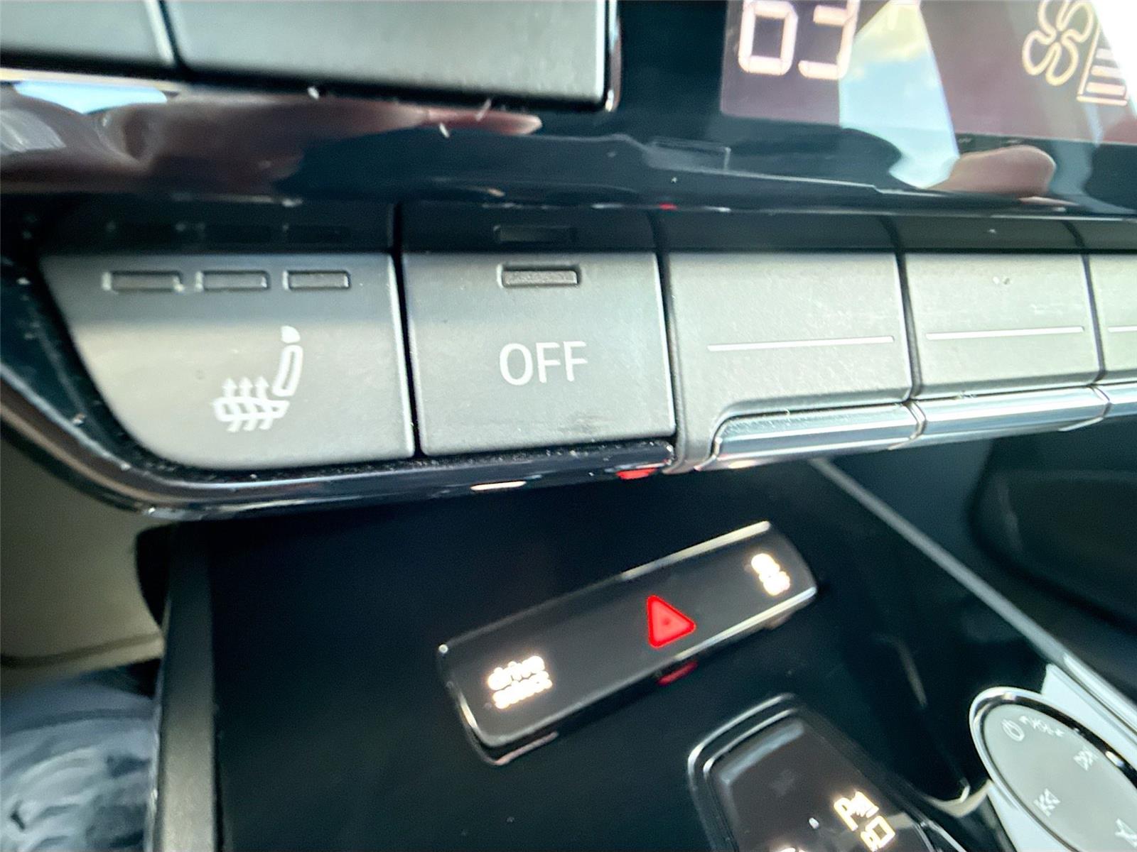 2023 AUDI Q4 E-TRON SPORT