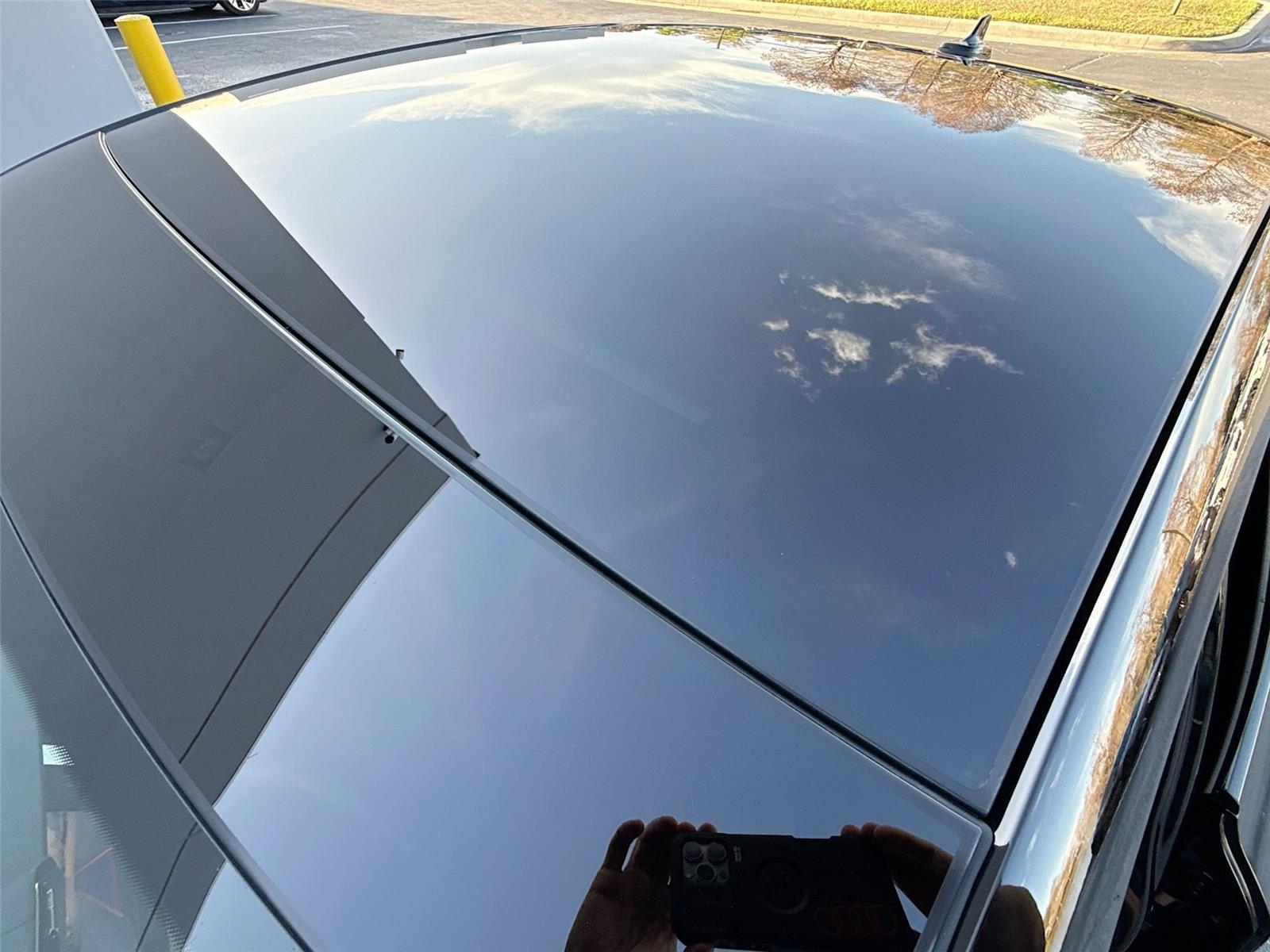 2026 Audi A3 Premium