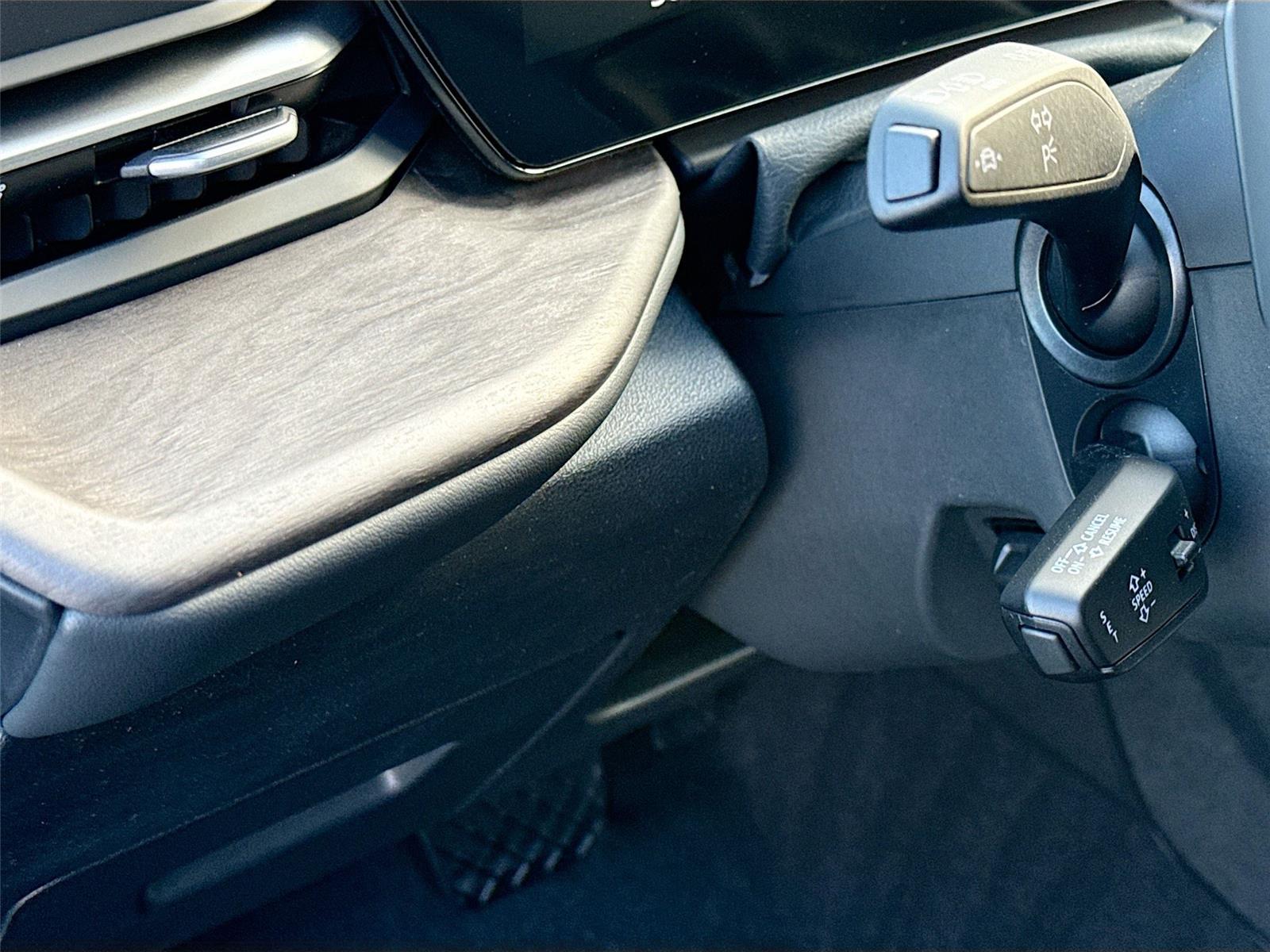 2025 Audi Q5 Sportback Premium Plus