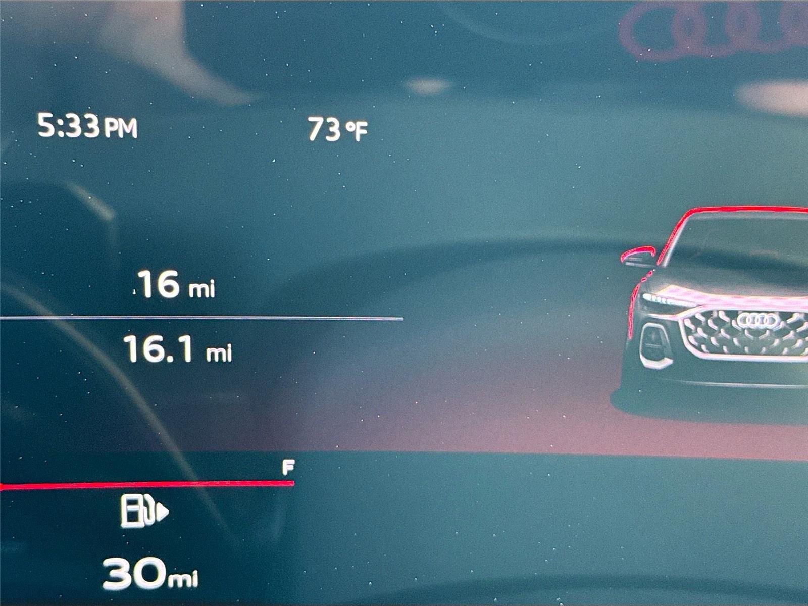 2025 Audi Q5 Sportback Premium Plus