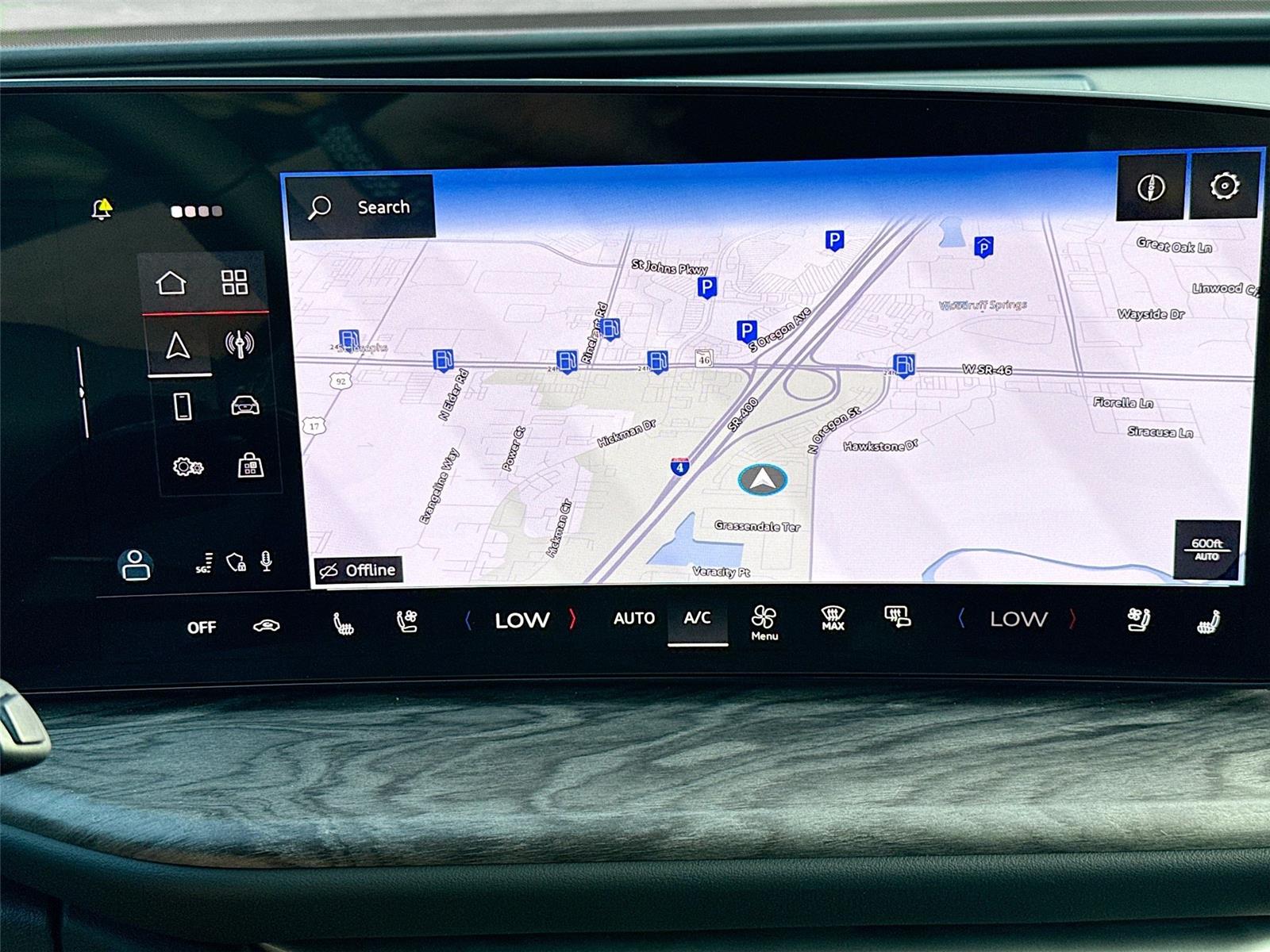 2025 Audi Q5 Sportback Premium Plus