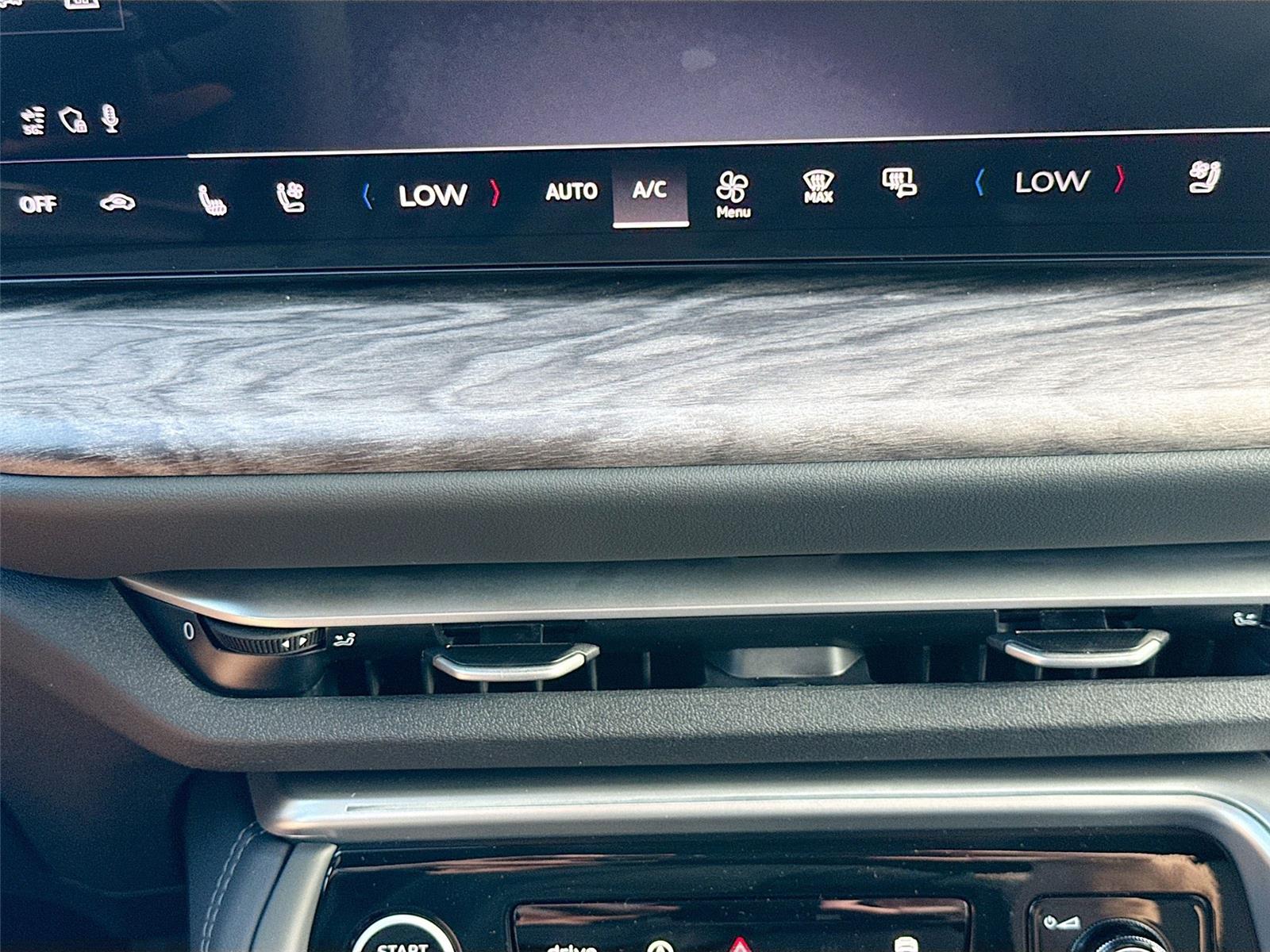 2025 Audi Q5 Sportback Premium Plus