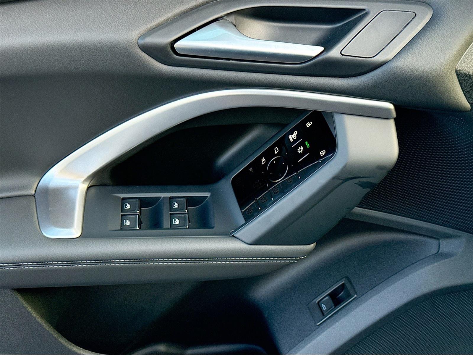 2025 Audi Q5 Sportback Premium Plus