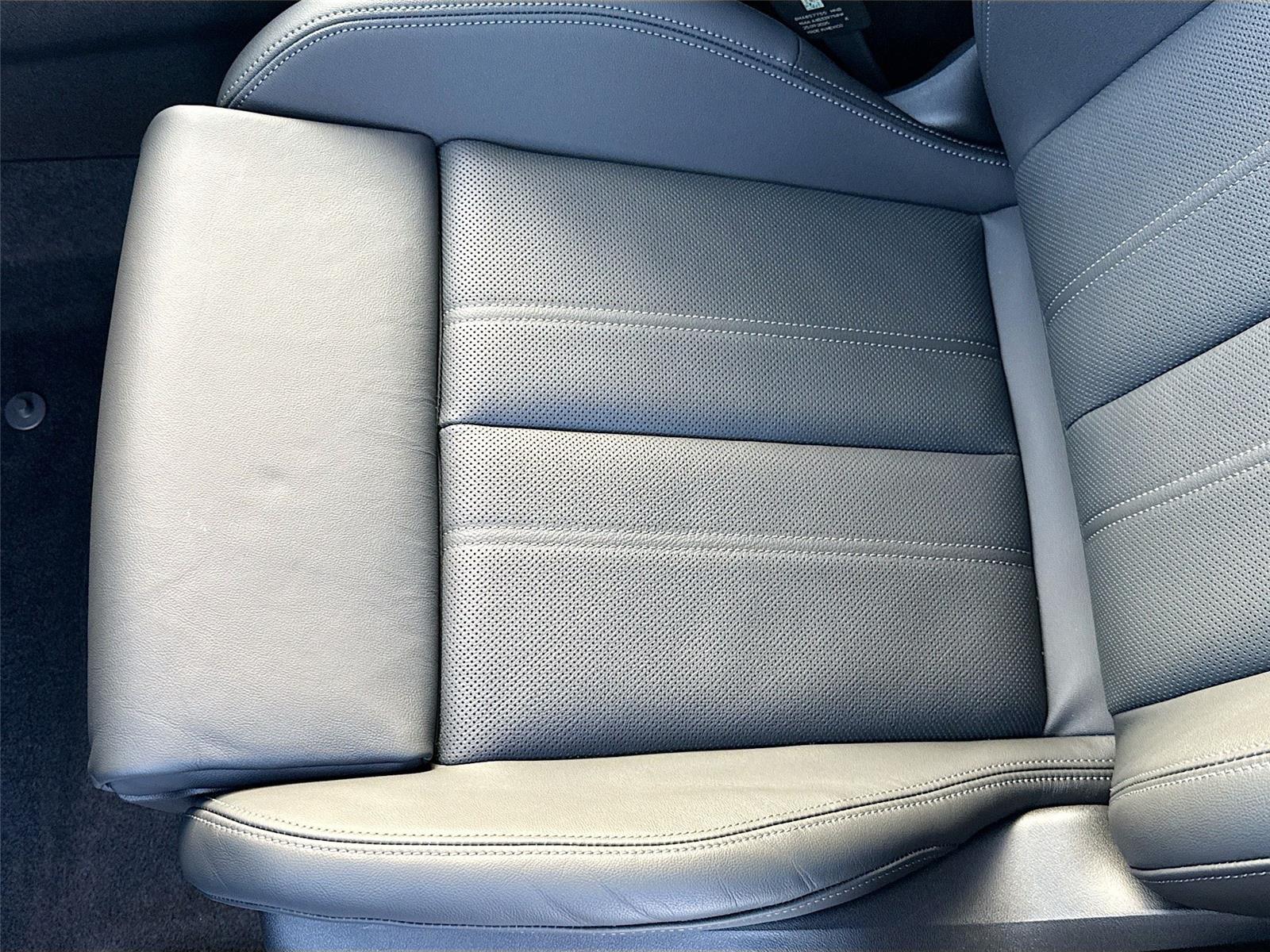 2025 Audi Q5 Sportback Premium Plus