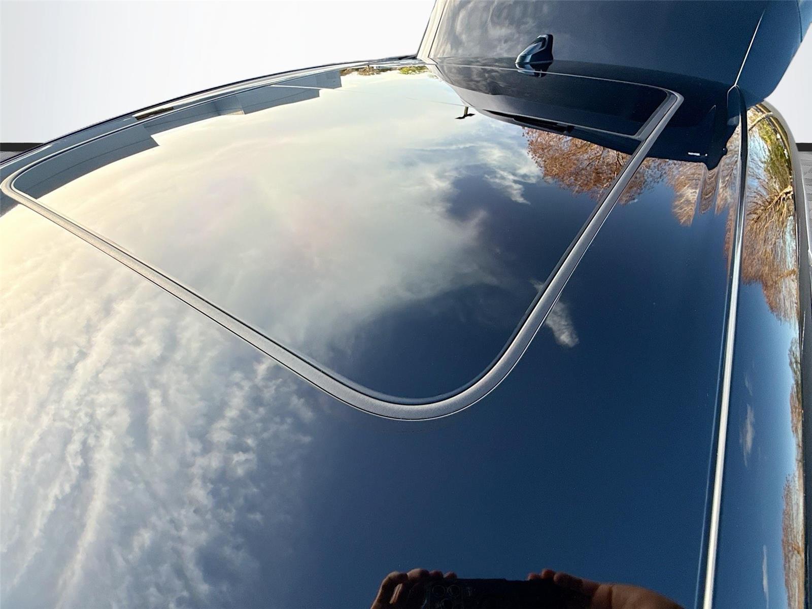 2025 Audi Q5 Sportback Premium Plus