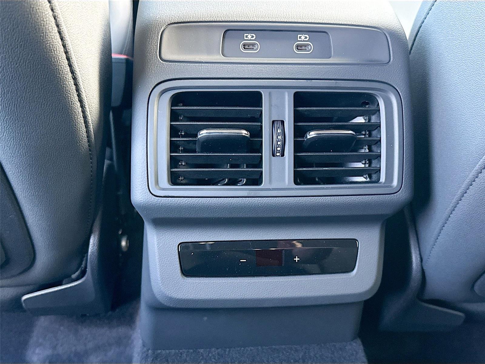 2025 Audi Q5 Sportback Premium Plus