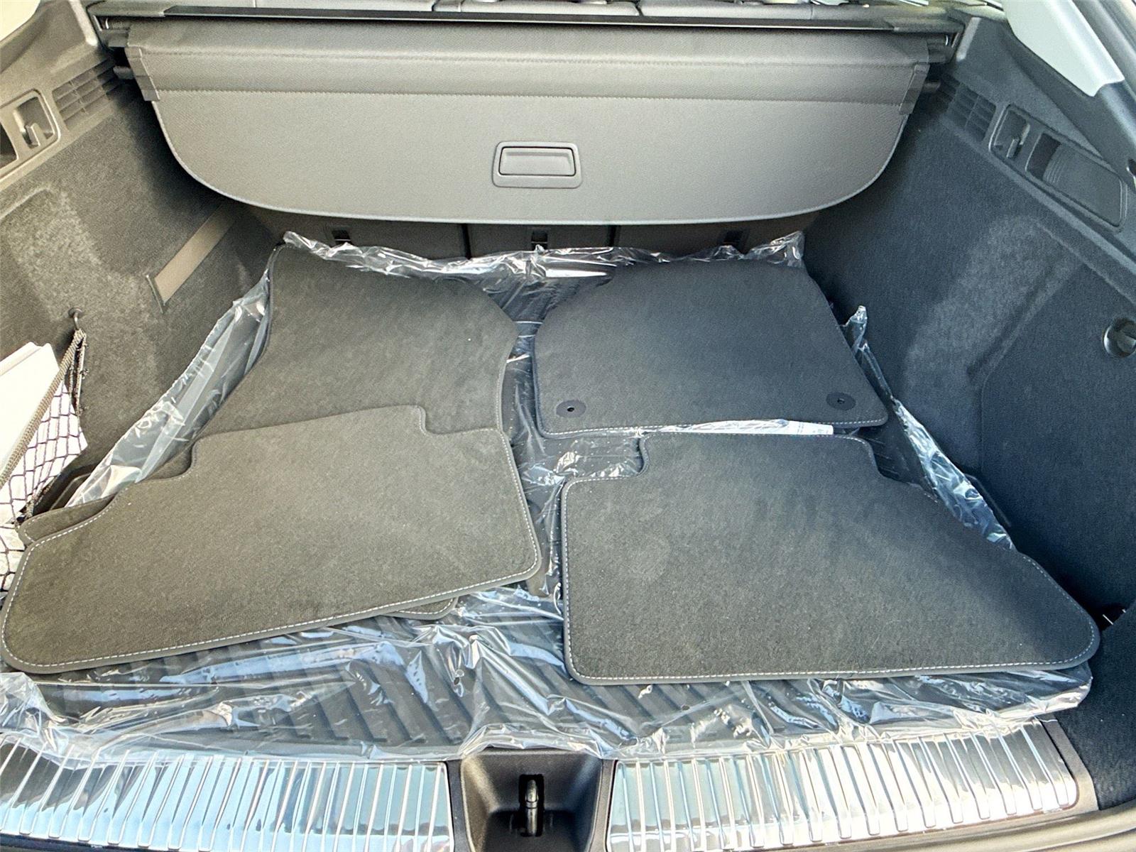 2025 Audi Q5 Sportback Premium Plus