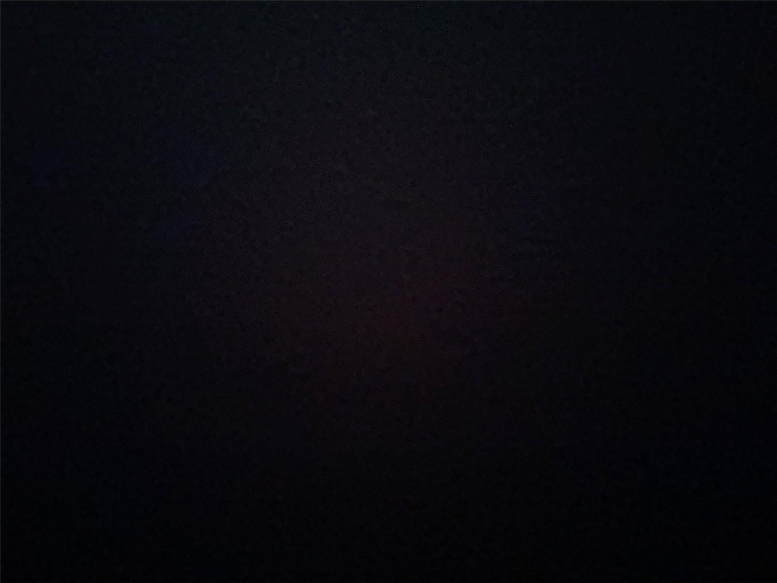 2024 VOLKSWAGEN GOLF GTI