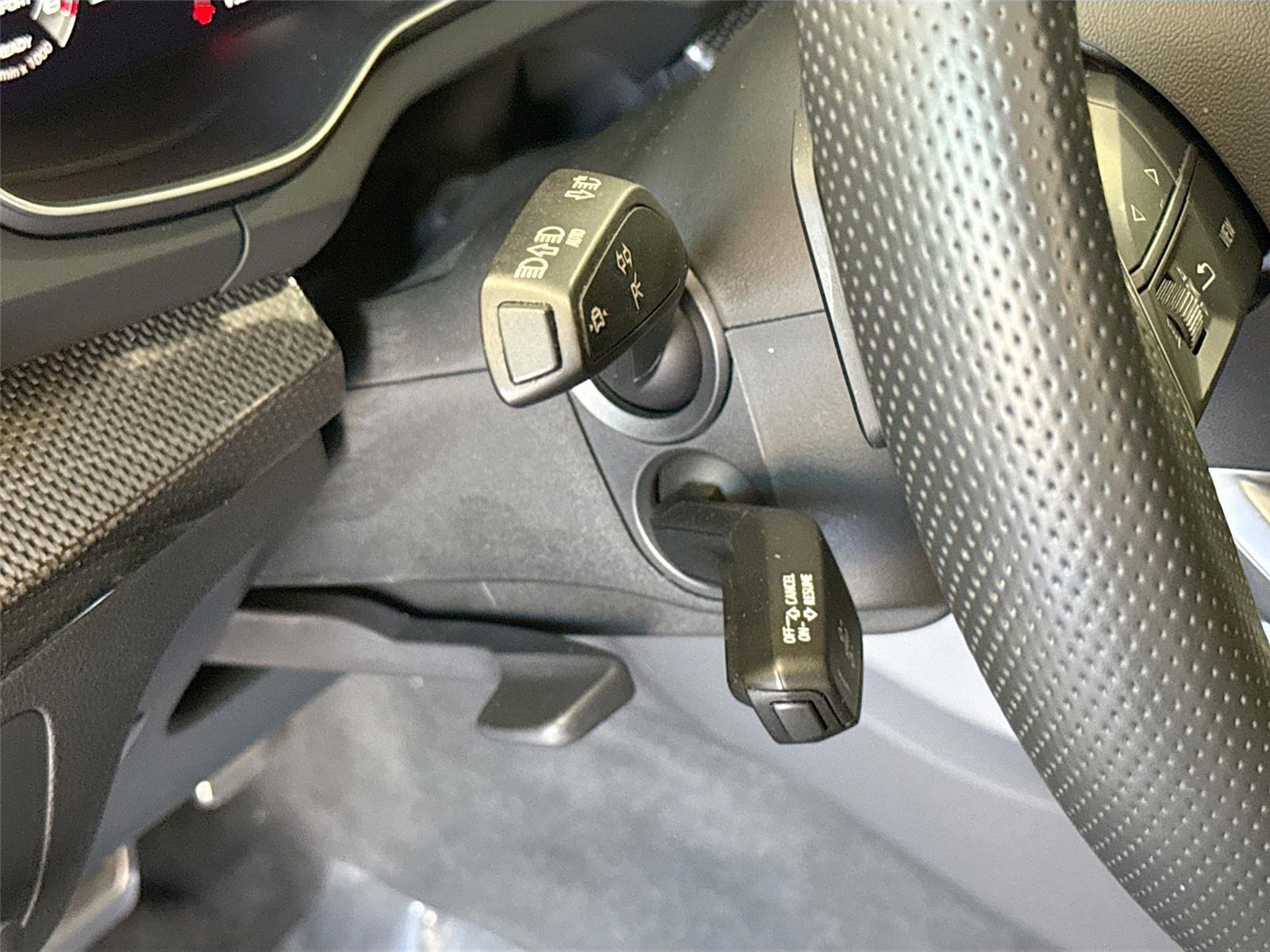 2022 Audi SQ5 Premium Plus