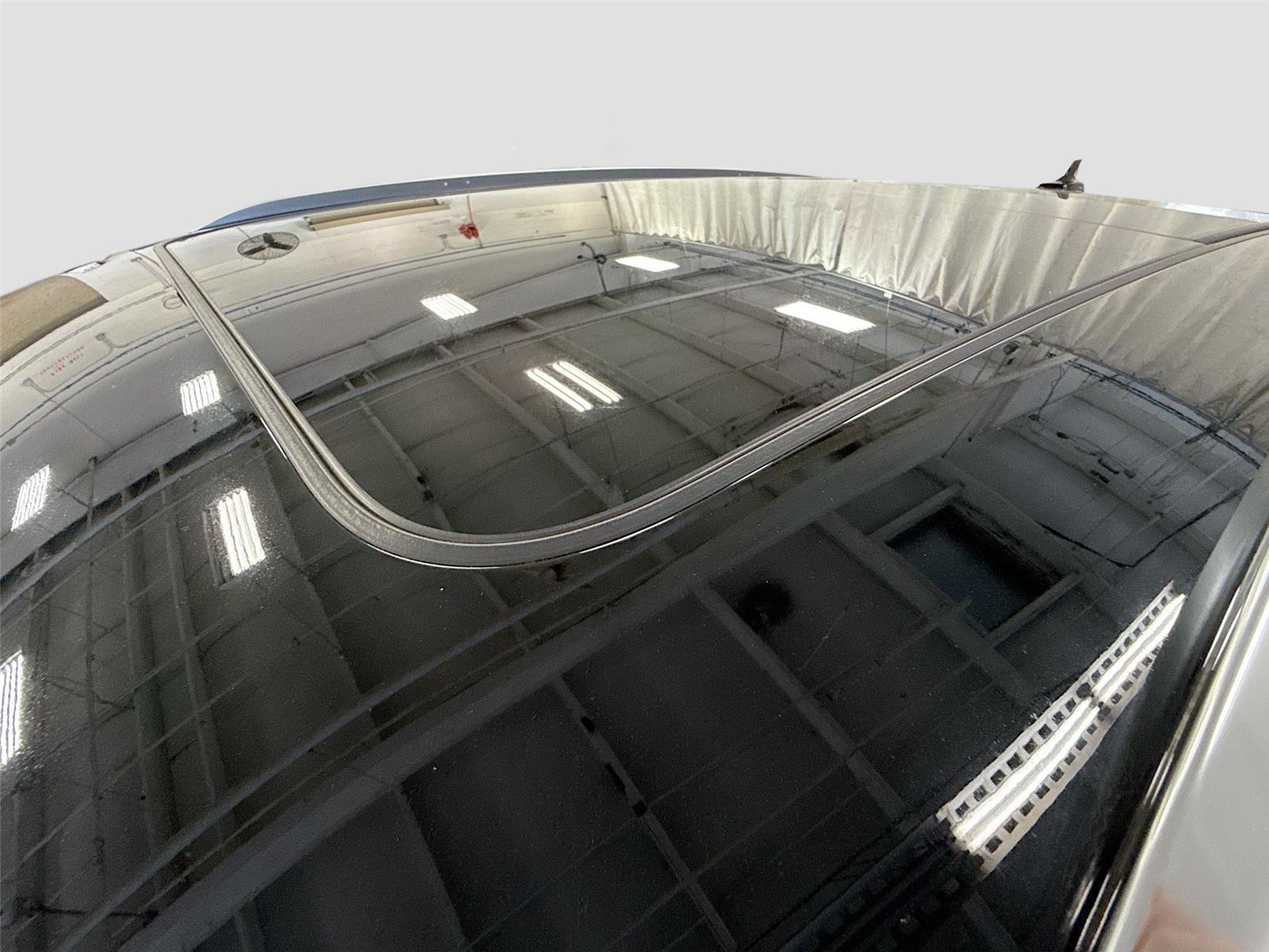 2022 Audi SQ5 Premium Plus