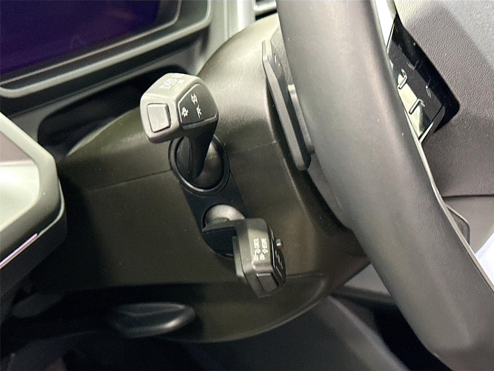 2023 Audi Q4 e-tron Premium Plus