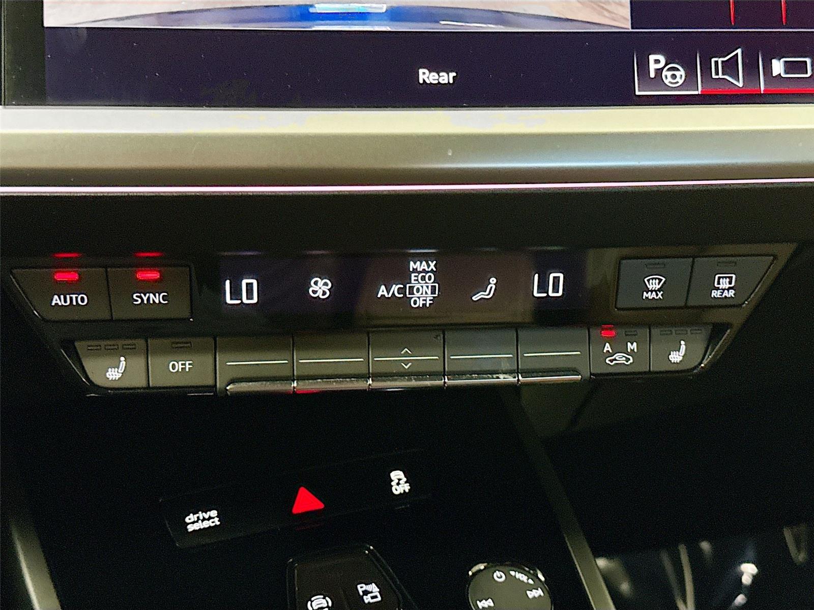 2023 Audi Q4 e-tron Premium Plus