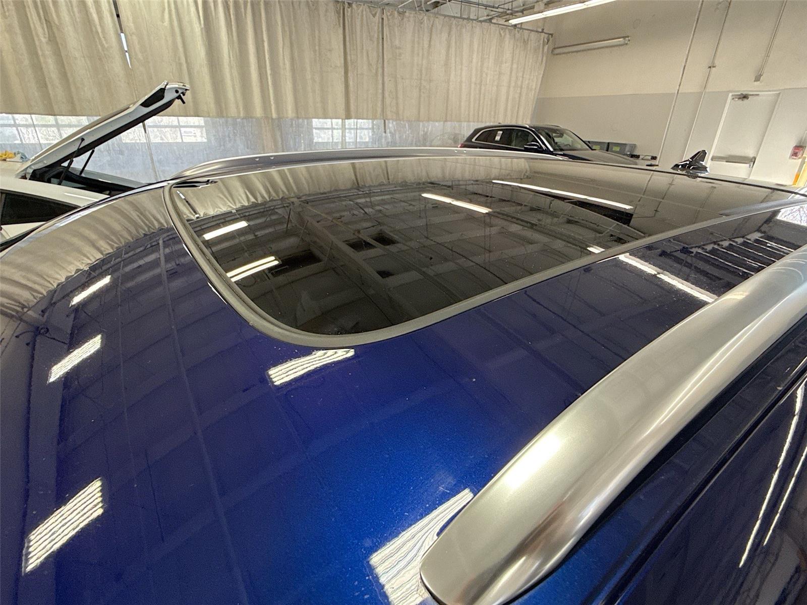 2023 Audi Q4 e-tron Premium Plus