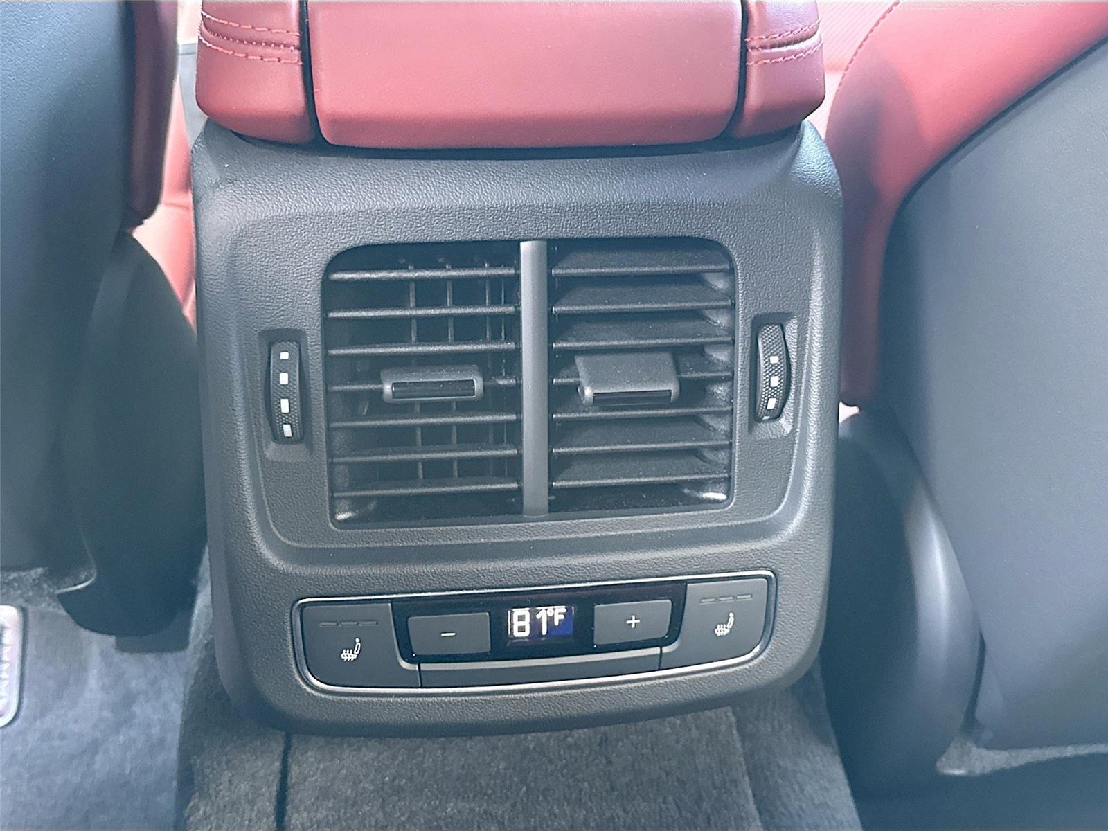 2024 Audi RS e-tron GT