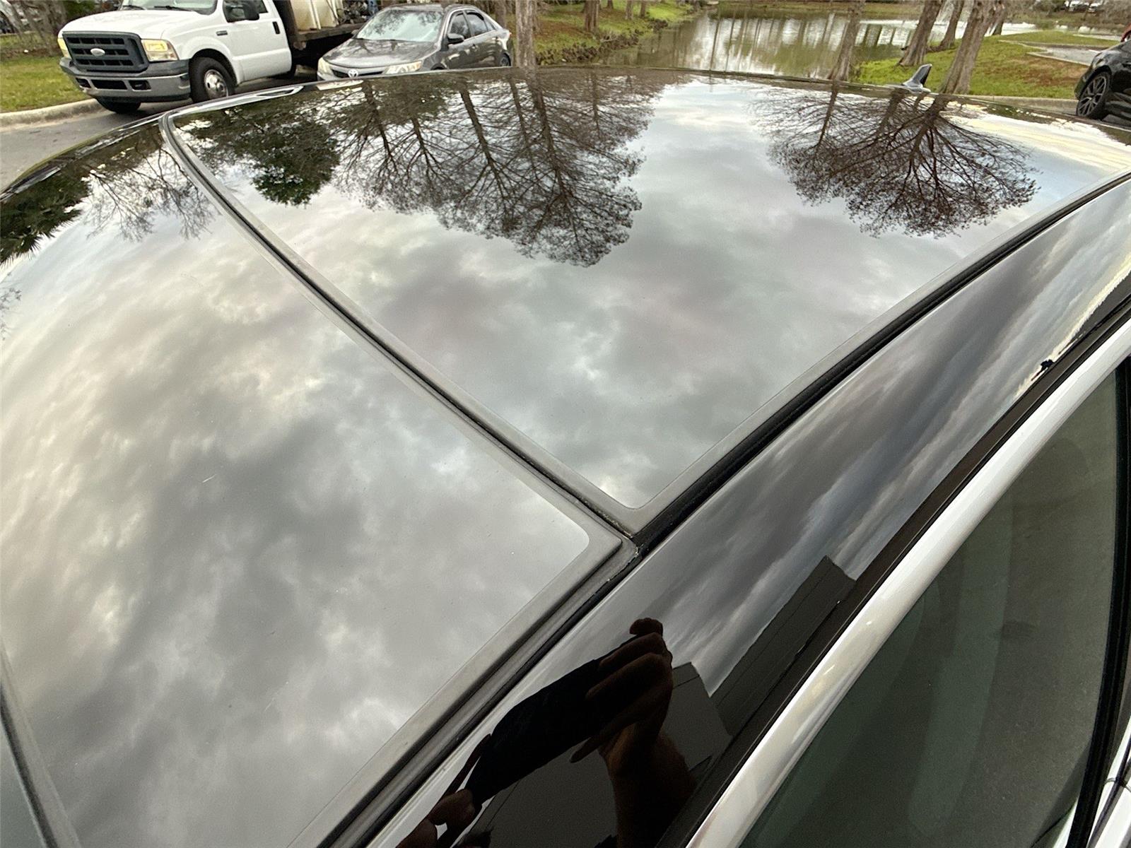 2025 Audi A3 Premium