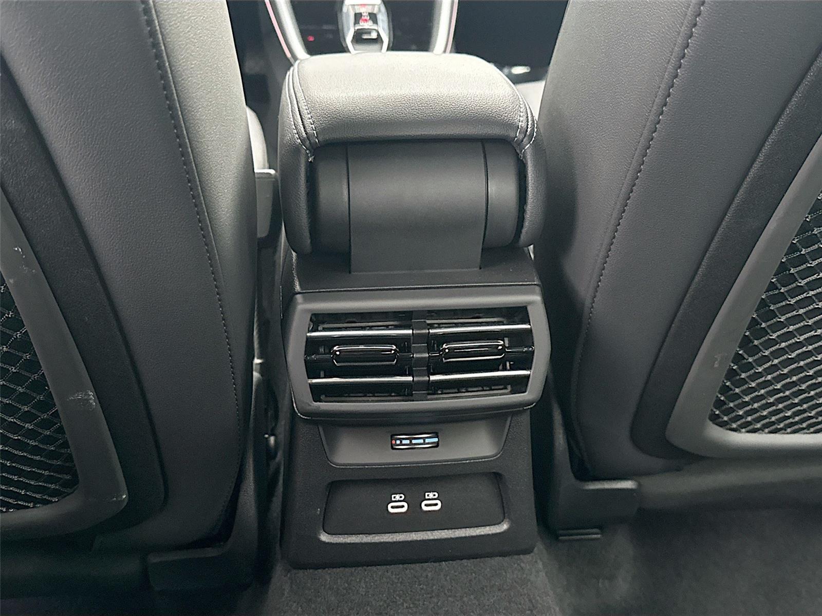 2025 Audi A3 Premium