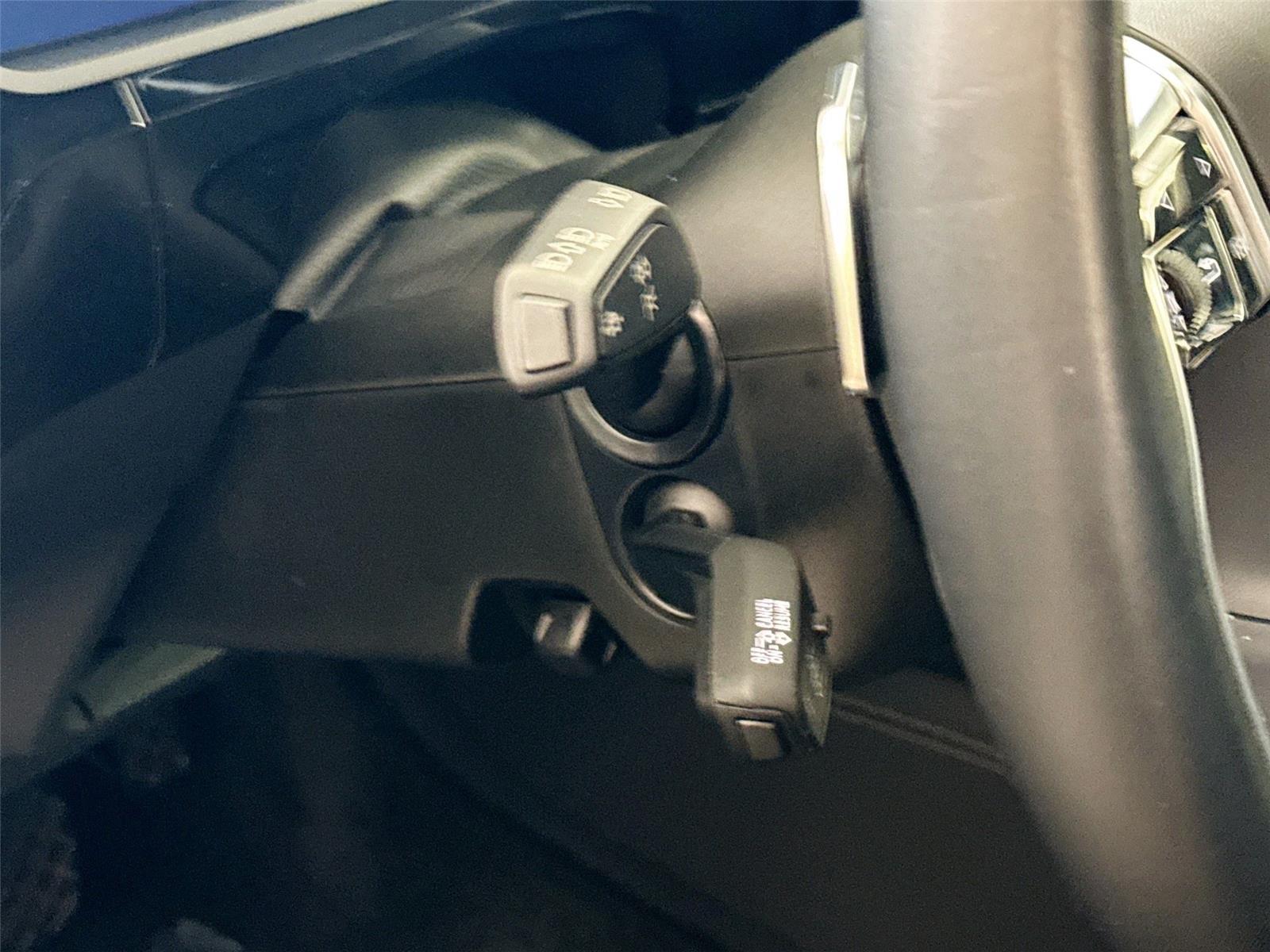 2024 Audi Q8 e-tron Premium Plus