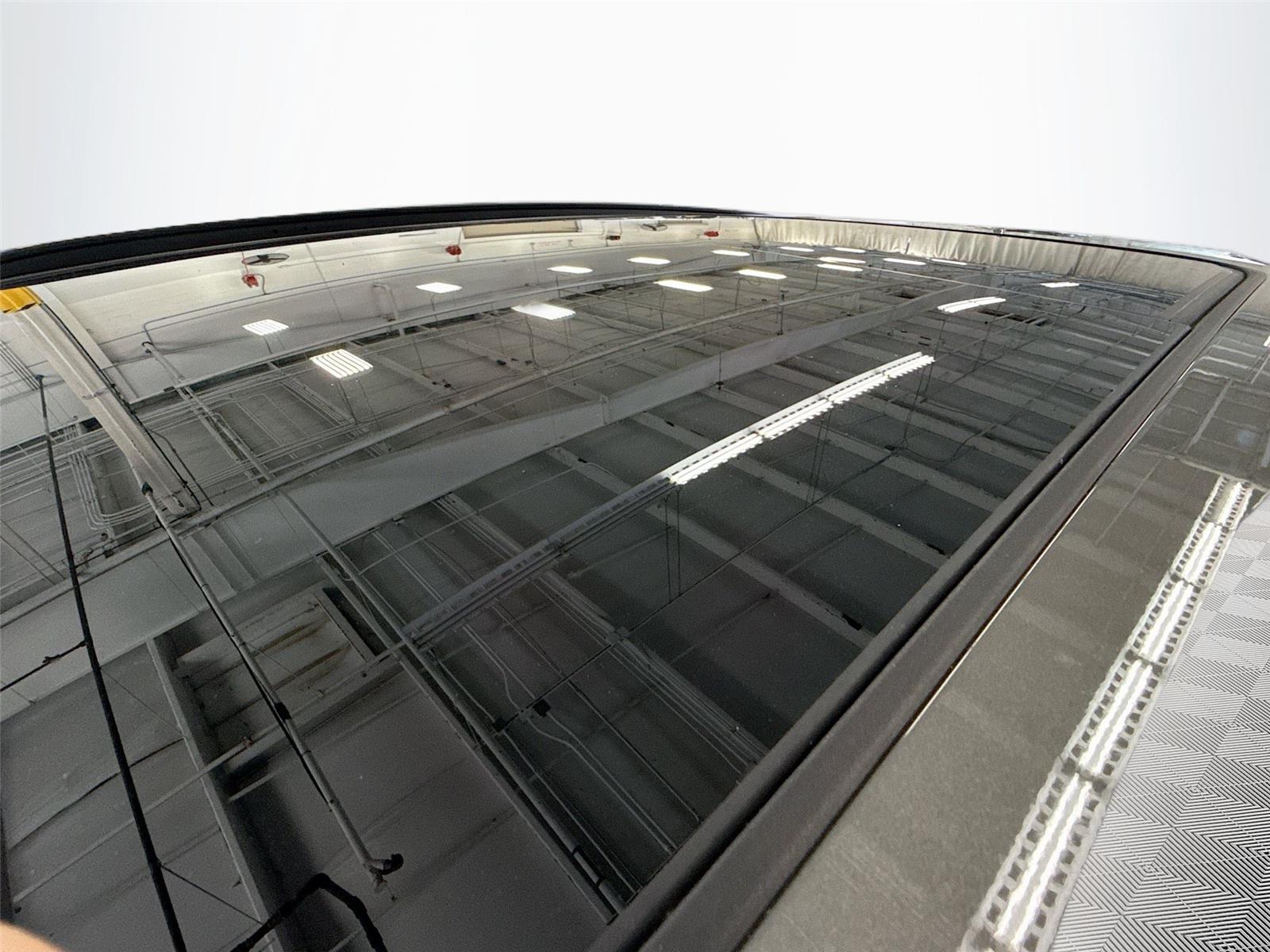 2024 Audi Q8 e-tron Premium Plus