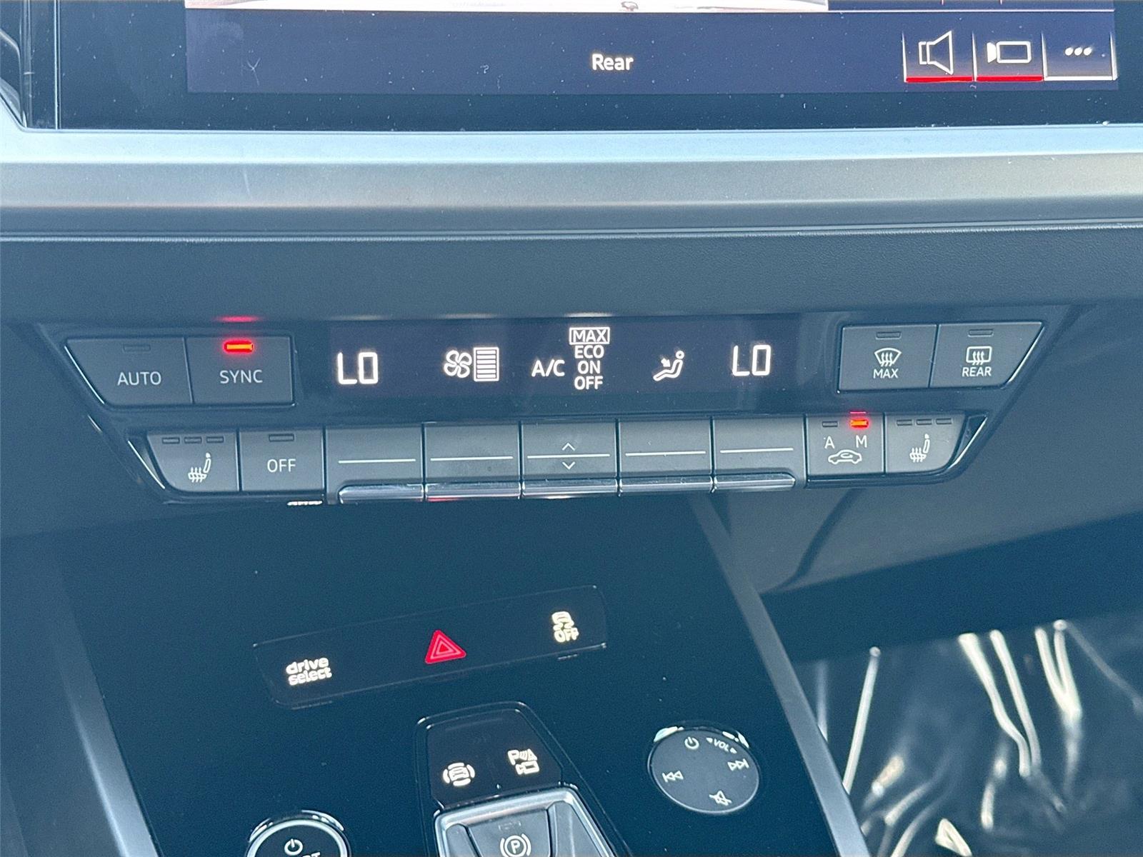 2022 Audi Q4 e-tron Premium