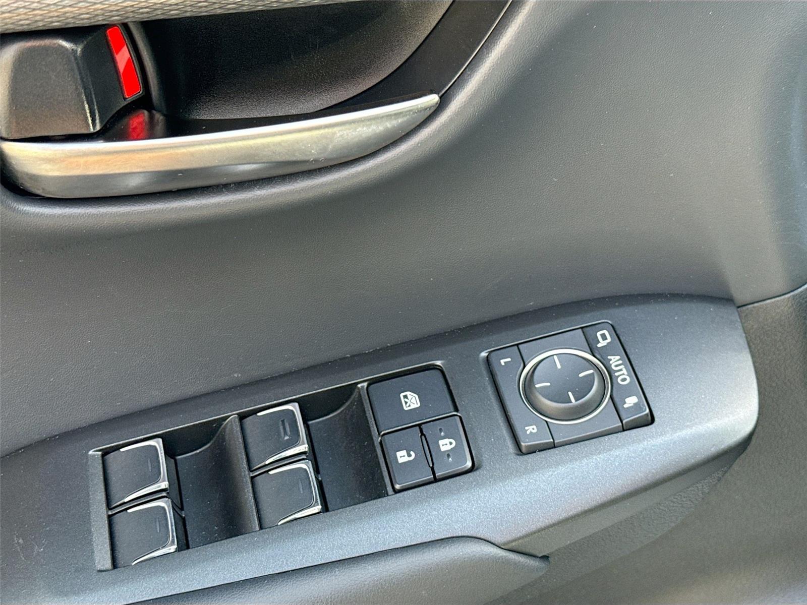 2020 Lexus NX NX 300 F SPORT