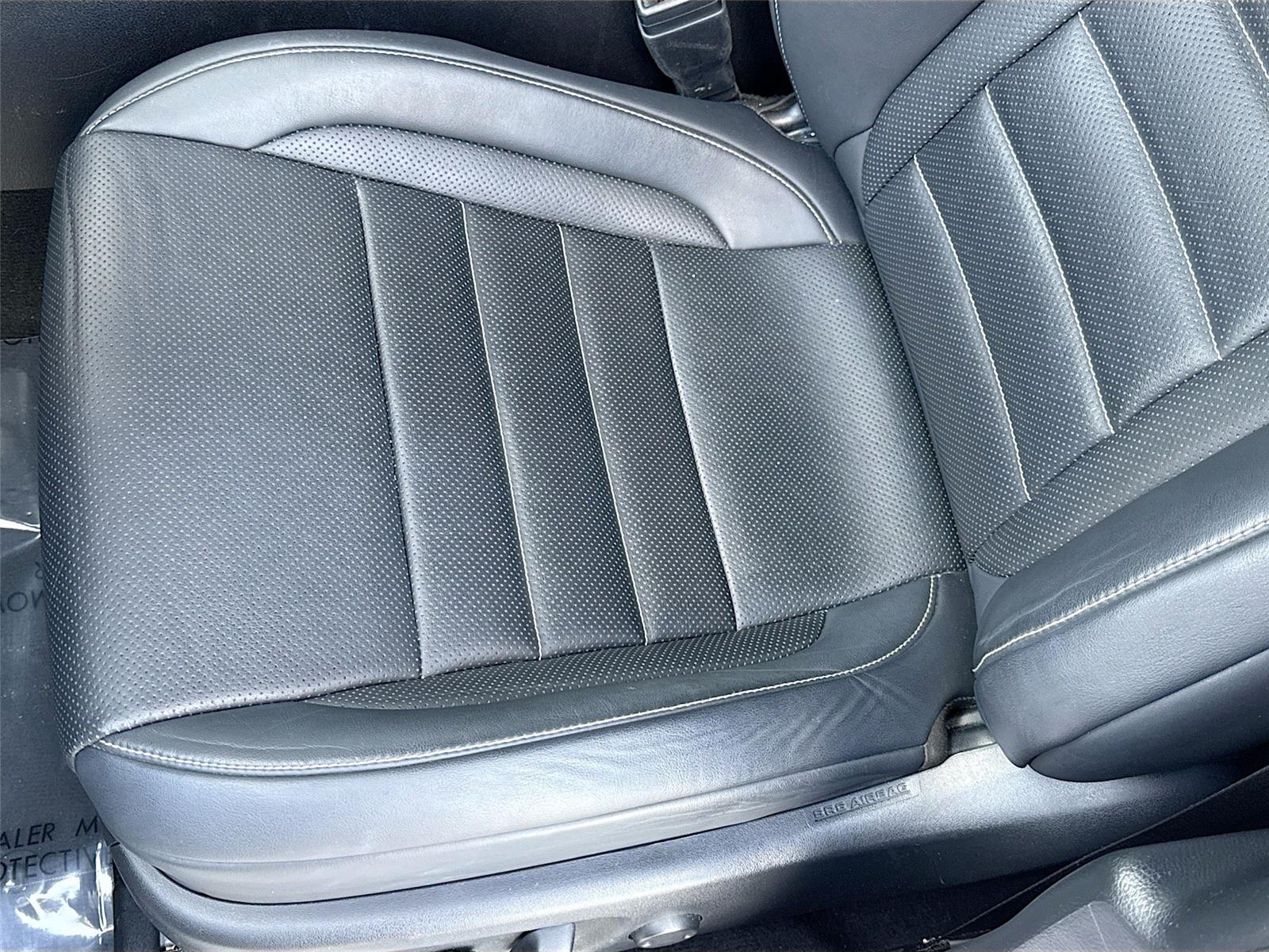 2020 Lexus NX NX 300 F SPORT