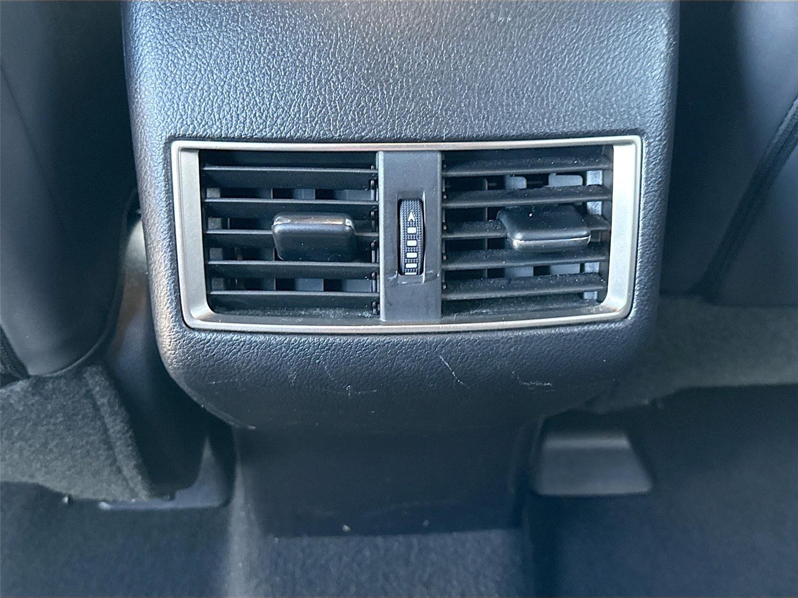 2020 Lexus NX NX 300 F SPORT