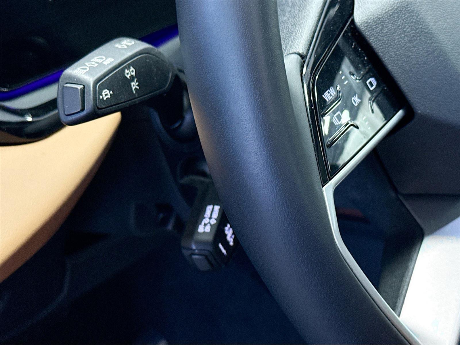 2025 Audi A5 Premium