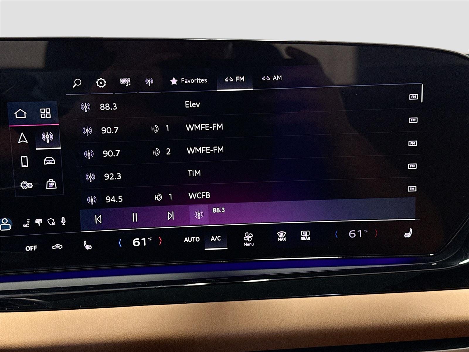 2025 Audi A5 Premium