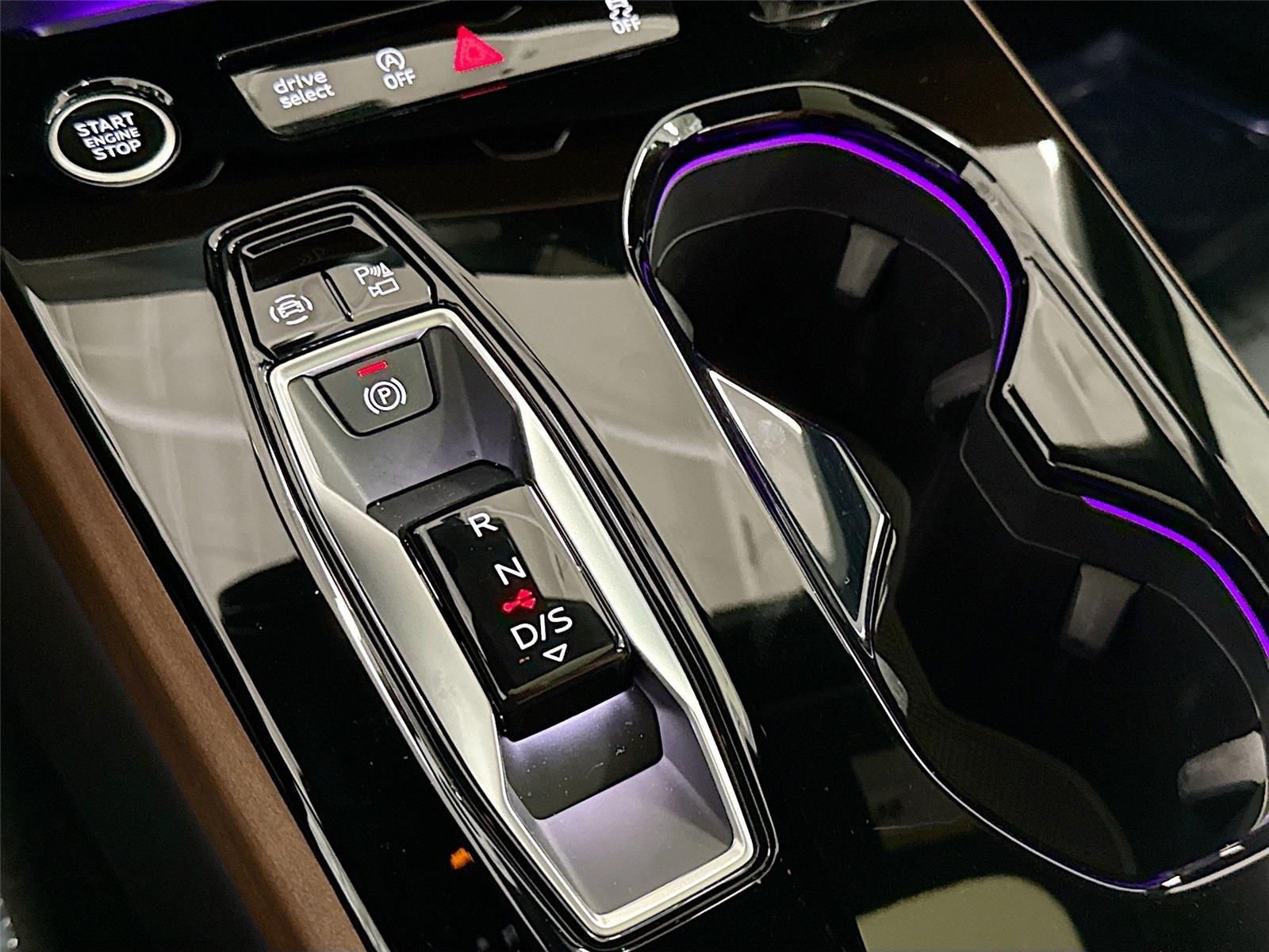 2025 Audi A5 Premium