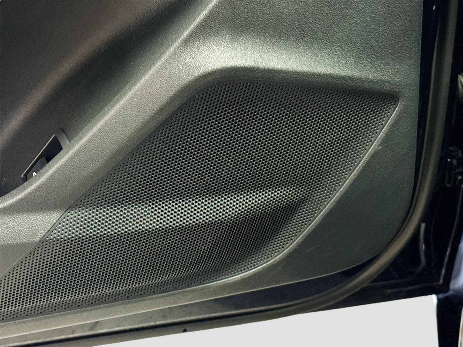 2025 Audi A5 Premium