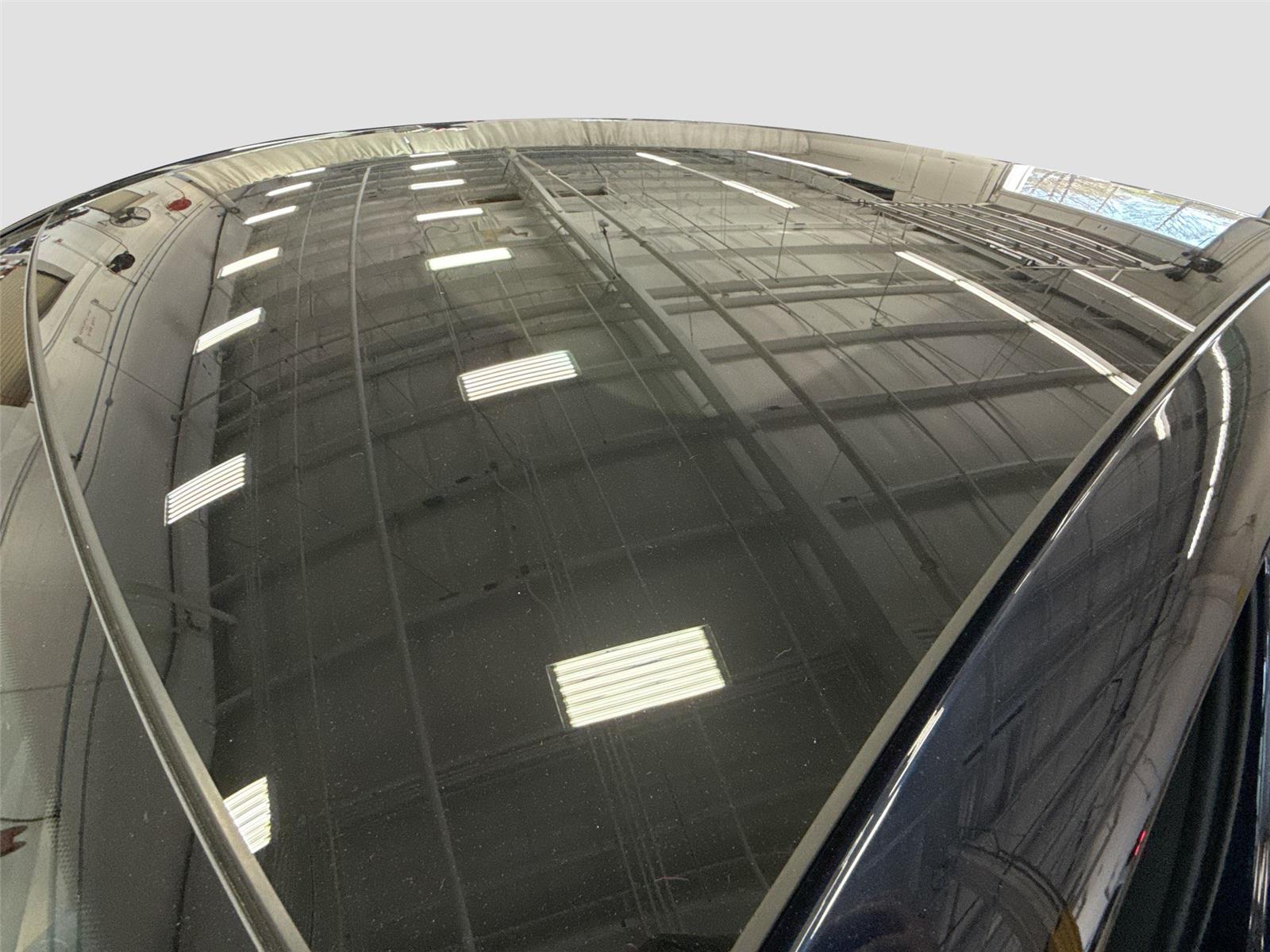 2025 Audi A5 Premium