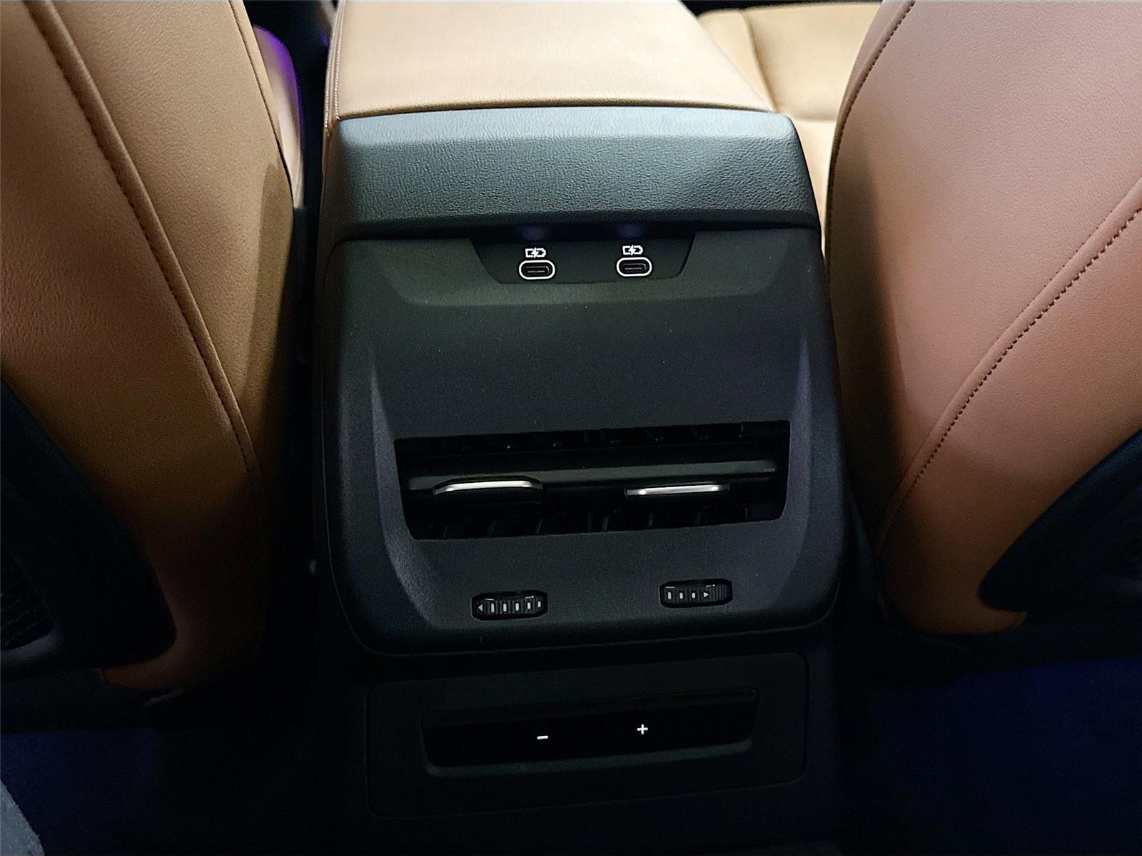 2025 Audi A5 Premium