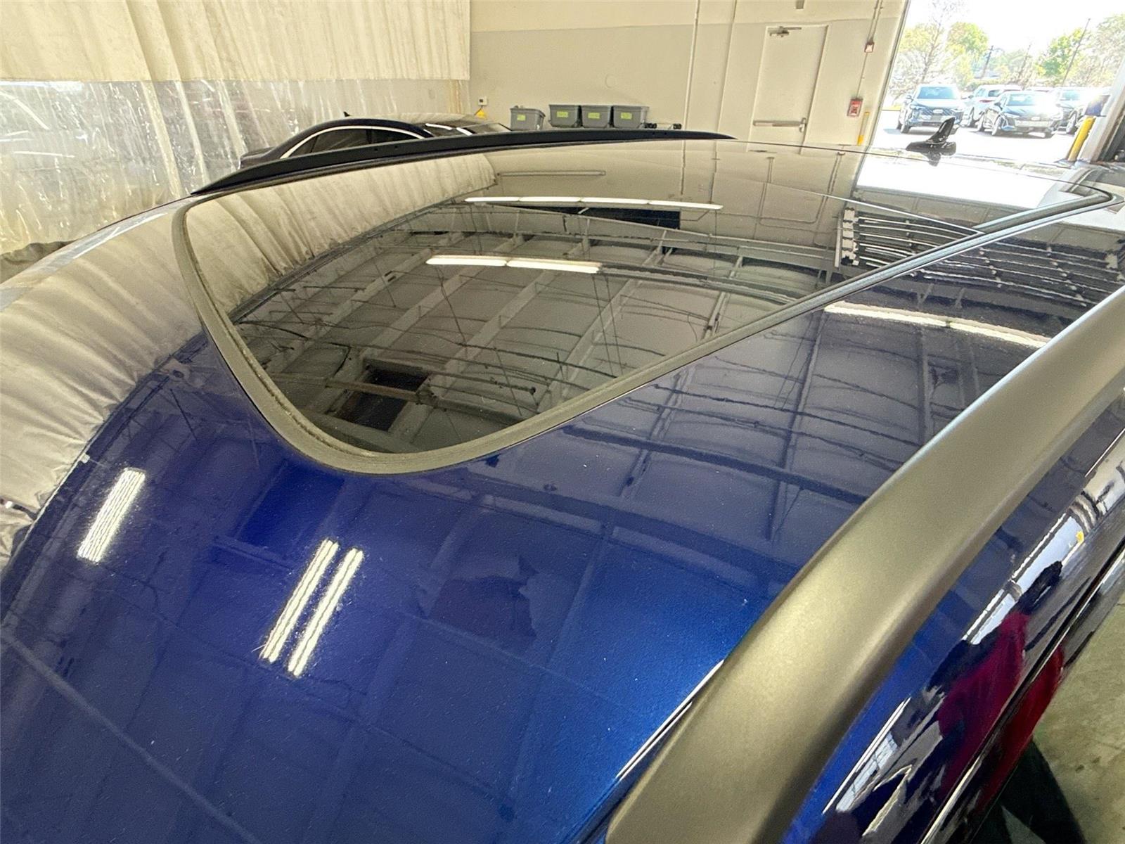 2025 Audi Q3 S line Premium Plus