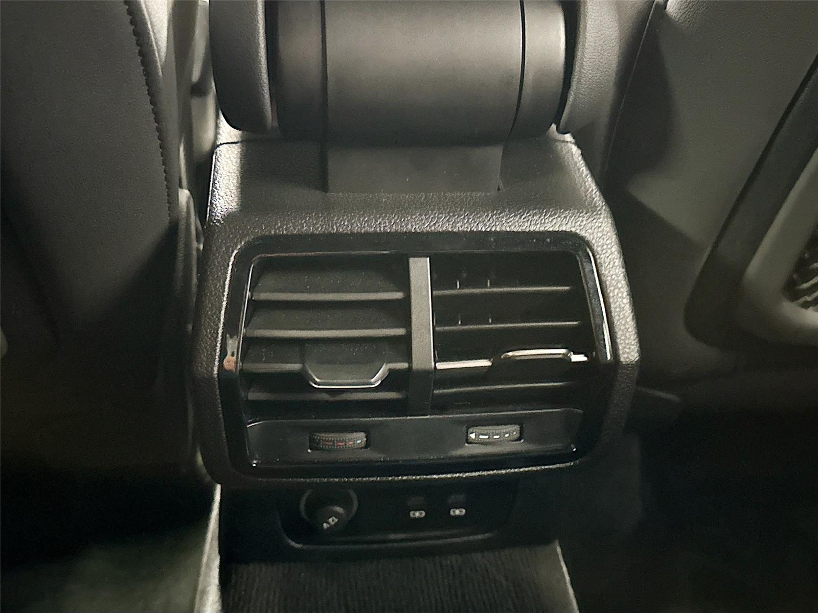 2025 Audi Q3 S line Premium Plus