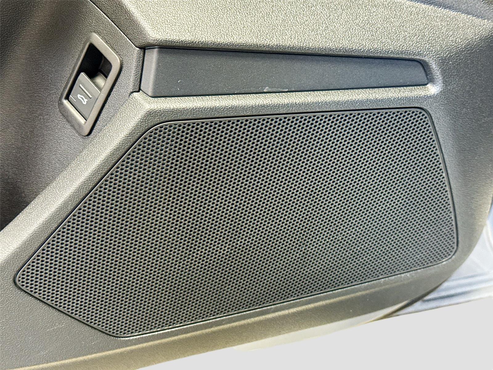 2023 Audi A3 Premium