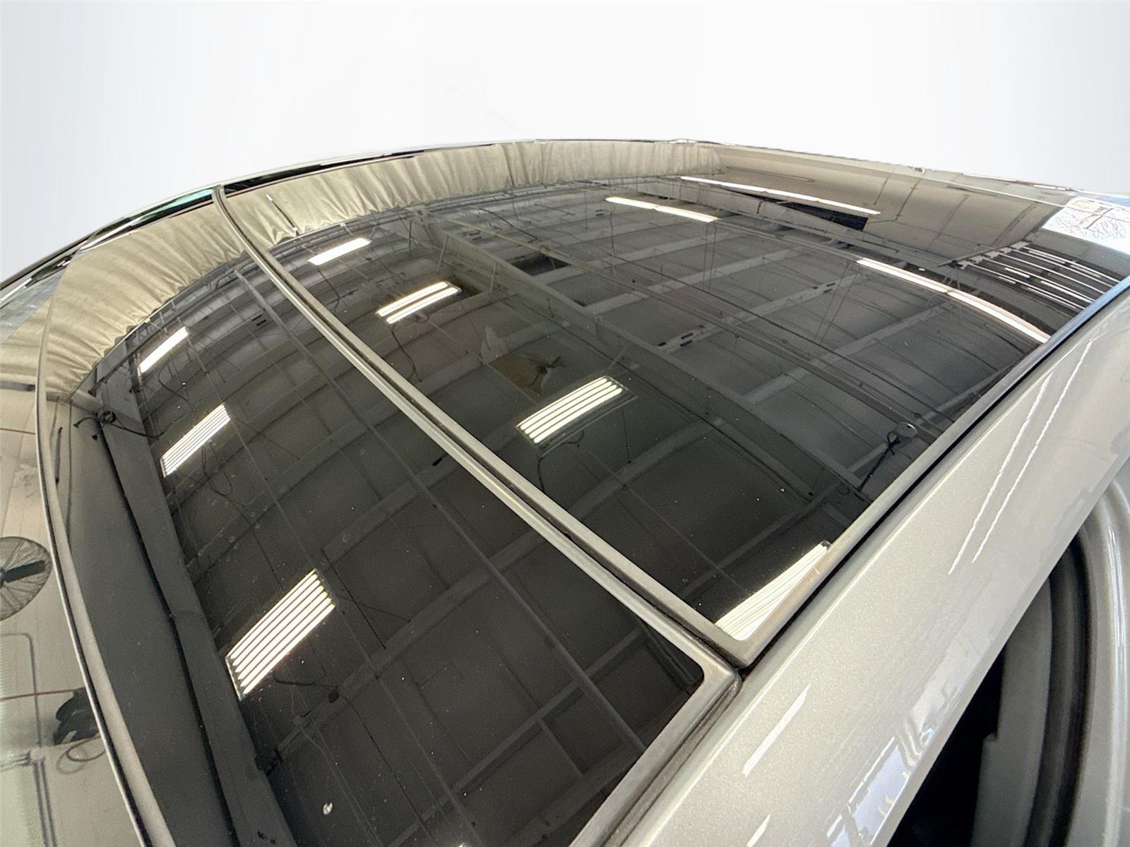 2023 Audi A3 Premium