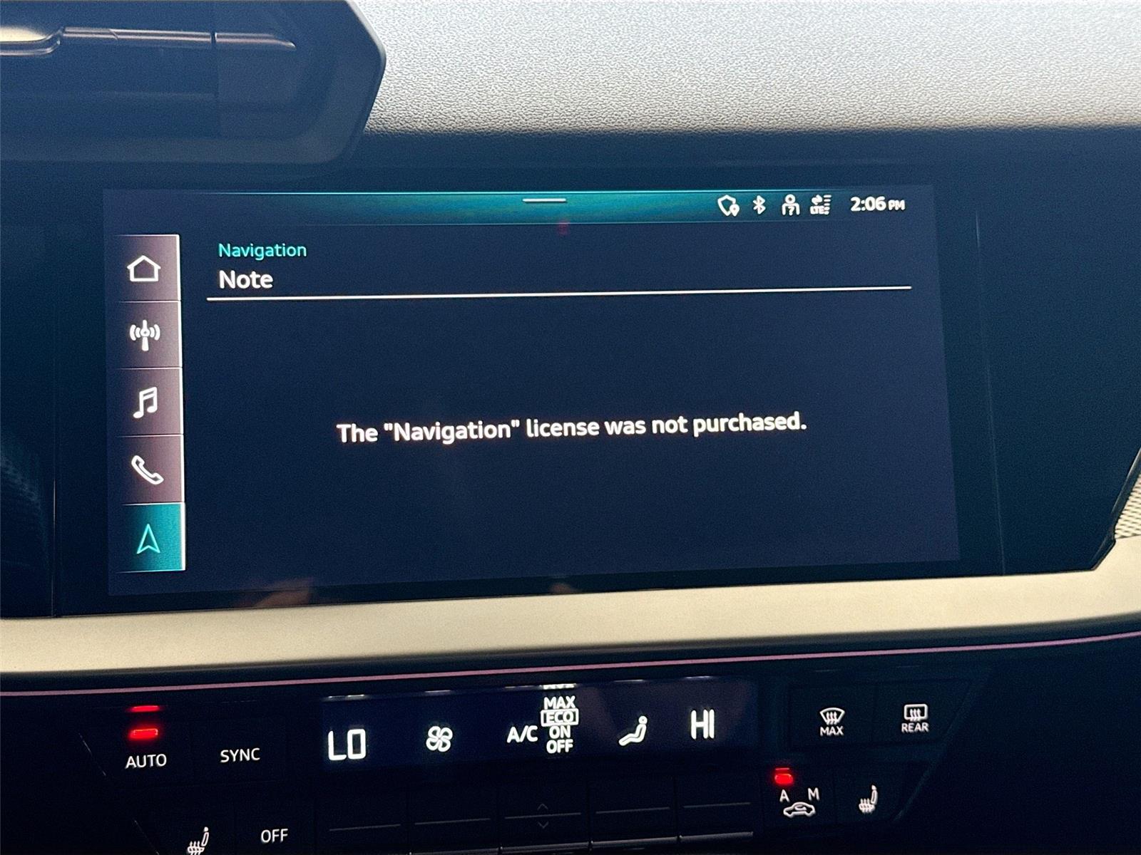 2023 Audi S3 Premium Plus