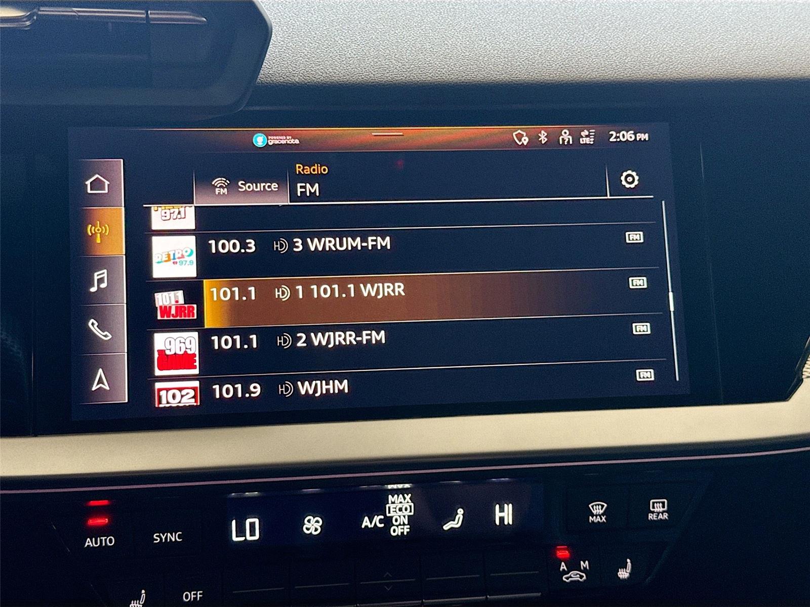 2023 Audi S3 Premium Plus