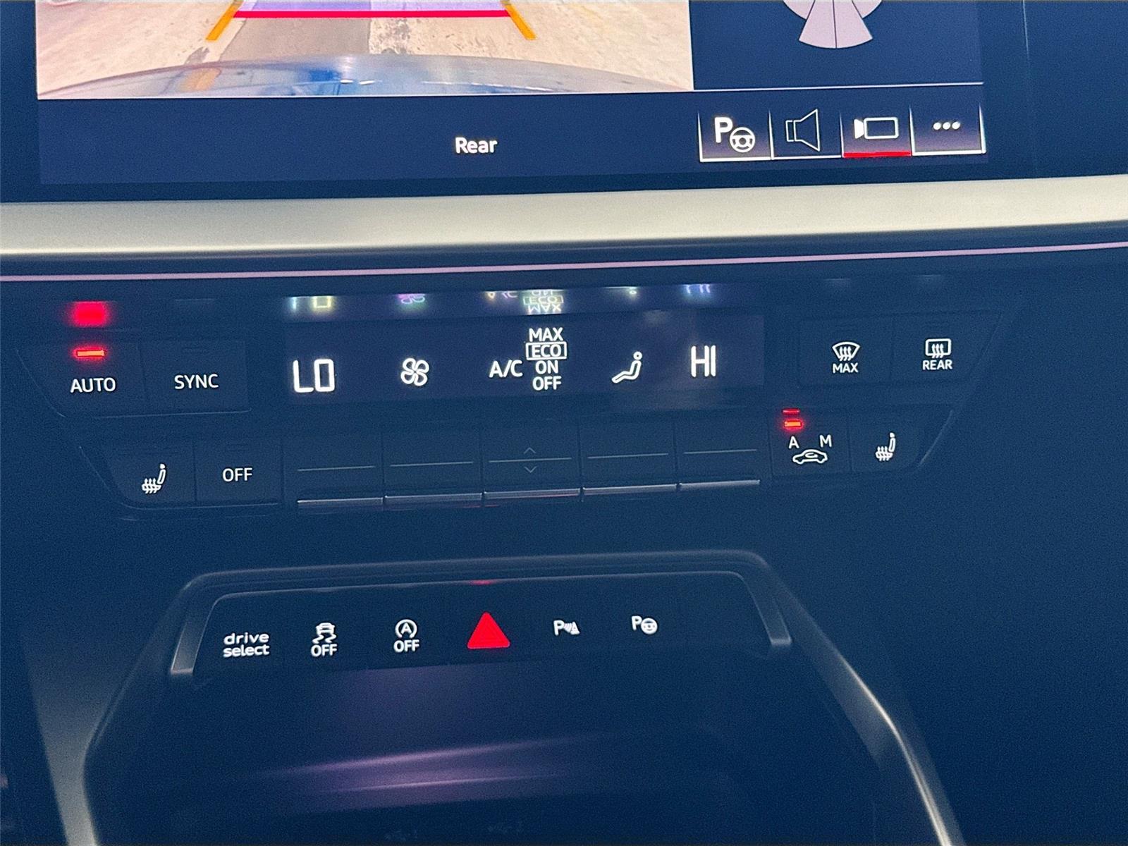 2023 Audi S3 Premium Plus