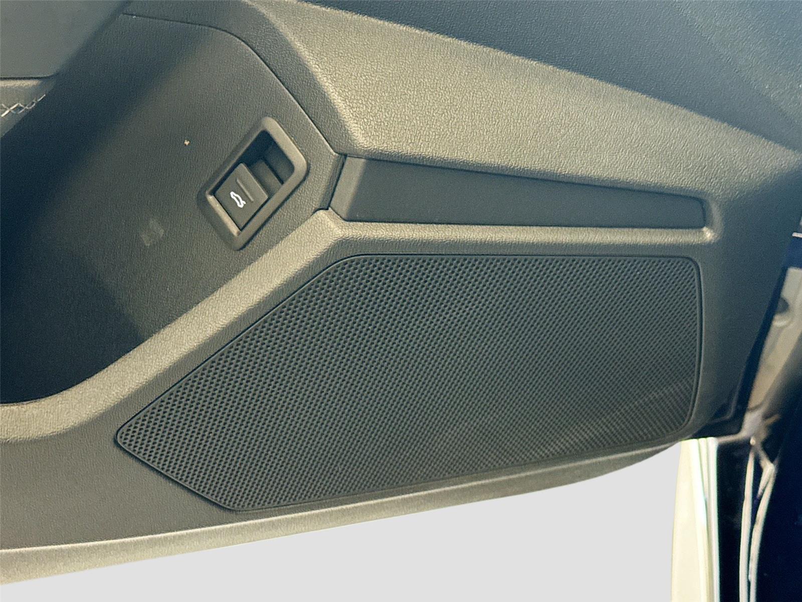 2023 Audi S3 Premium Plus