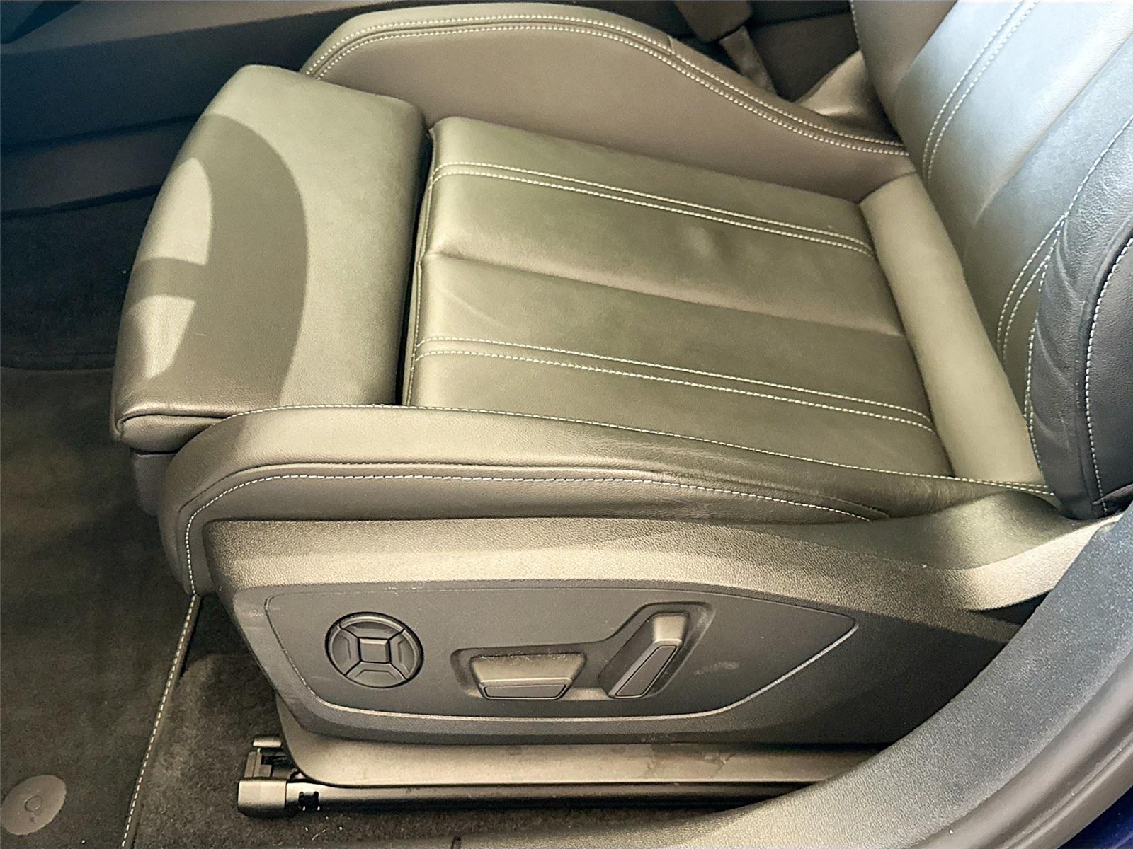 2023 Audi S3 Premium Plus