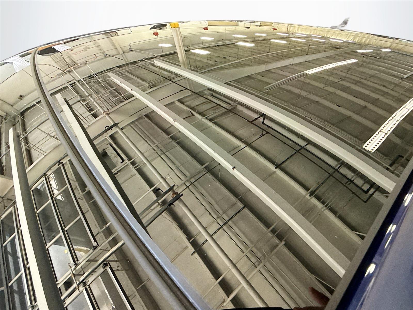 2023 Audi S3 Premium Plus