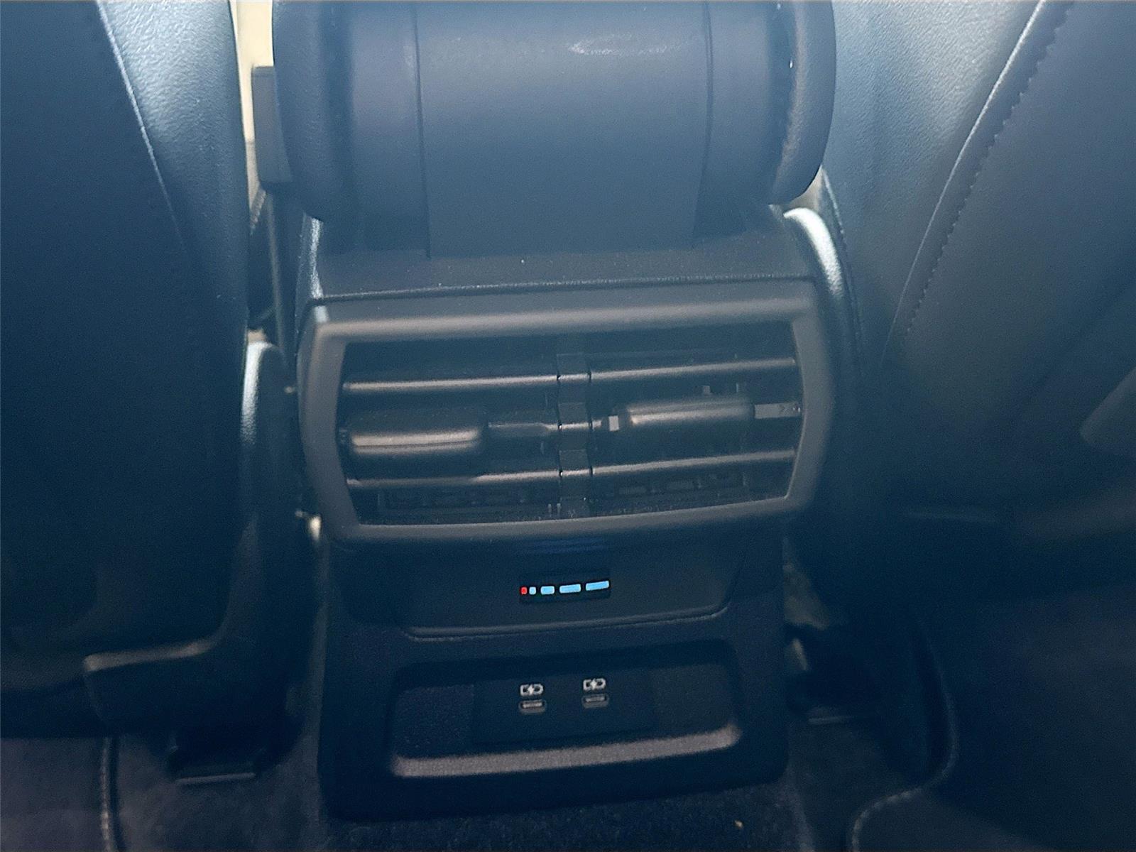 2023 Audi S3 Premium Plus