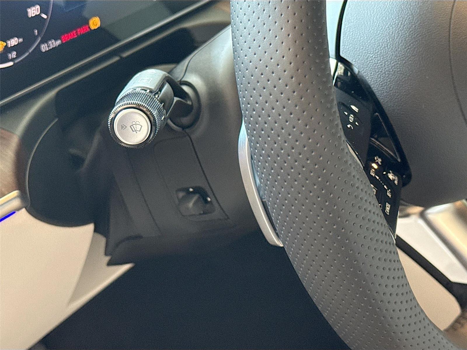 2025 Mercedes-Benz CLE CLE 450