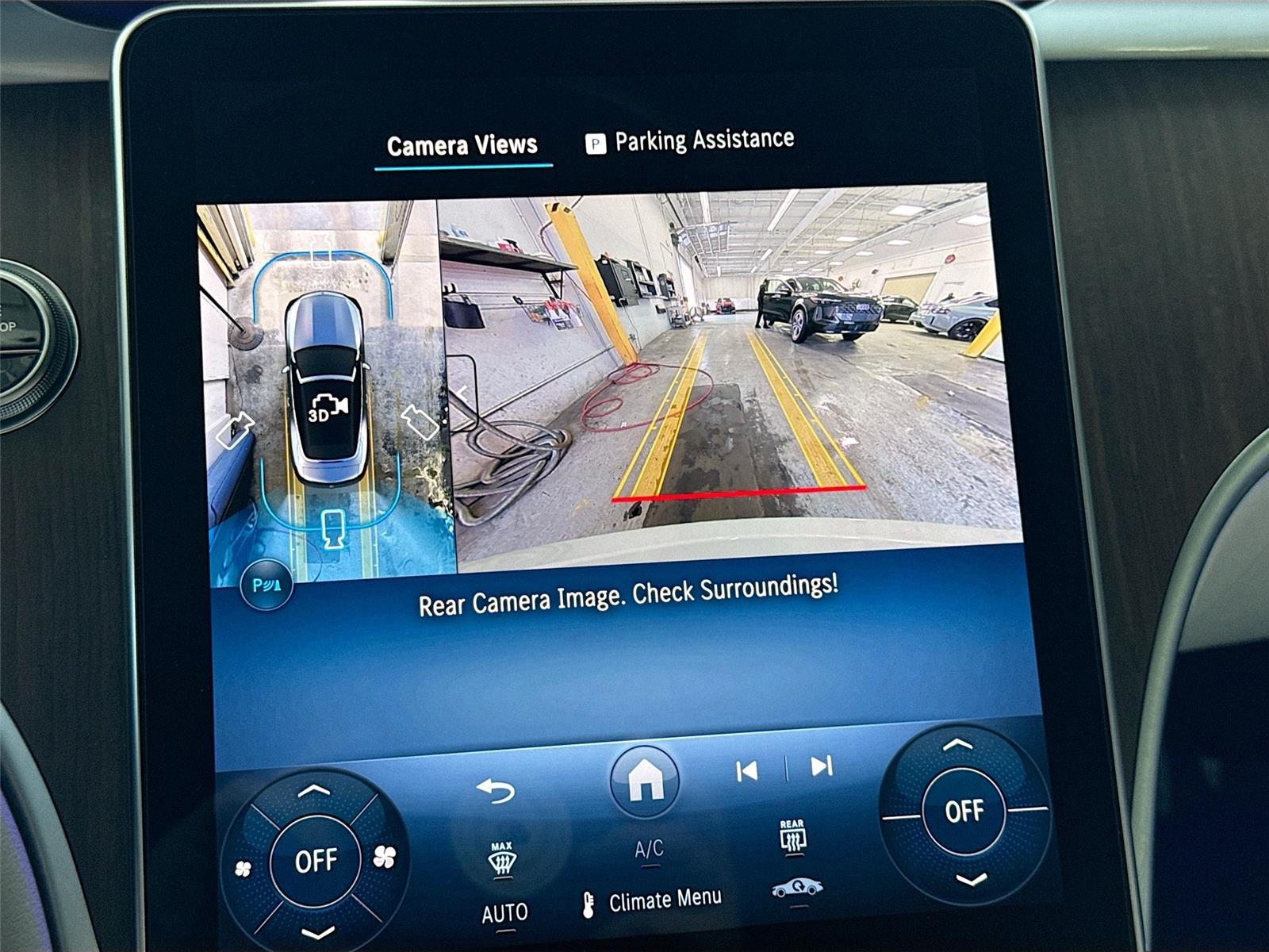 2025 Mercedes-Benz CLE CLE 450