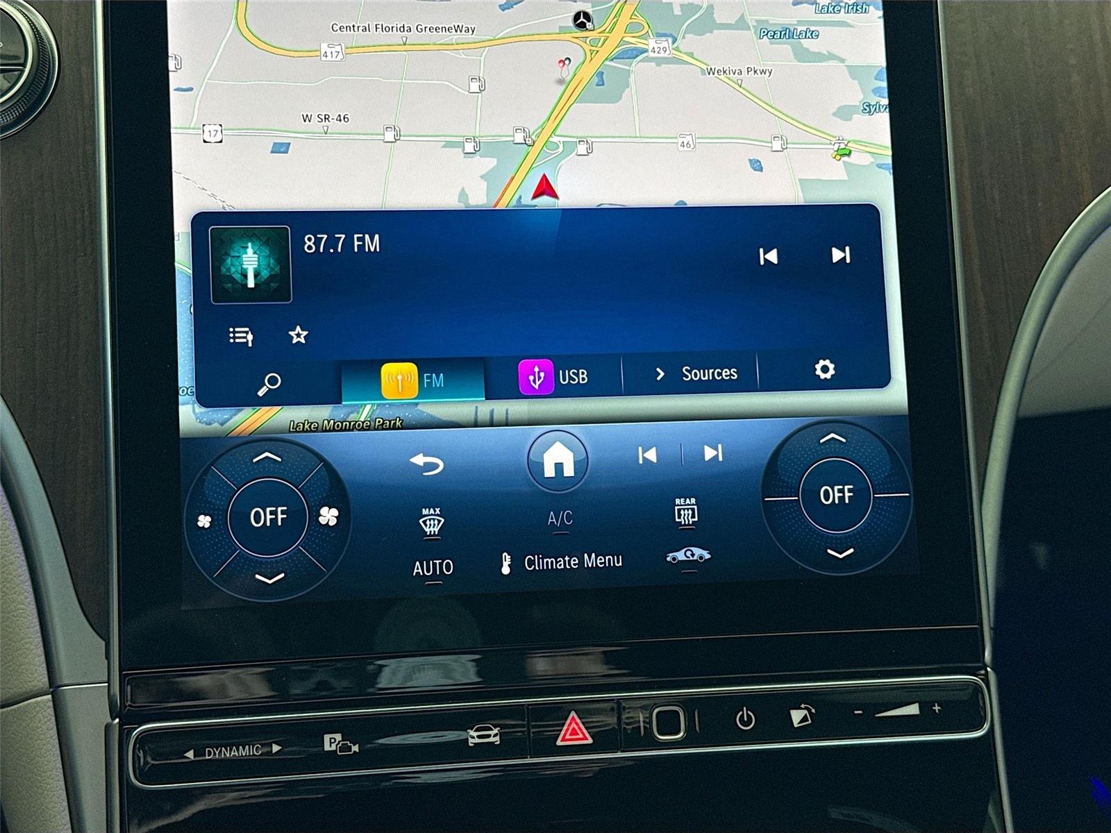 2025 Mercedes-Benz CLE CLE 450